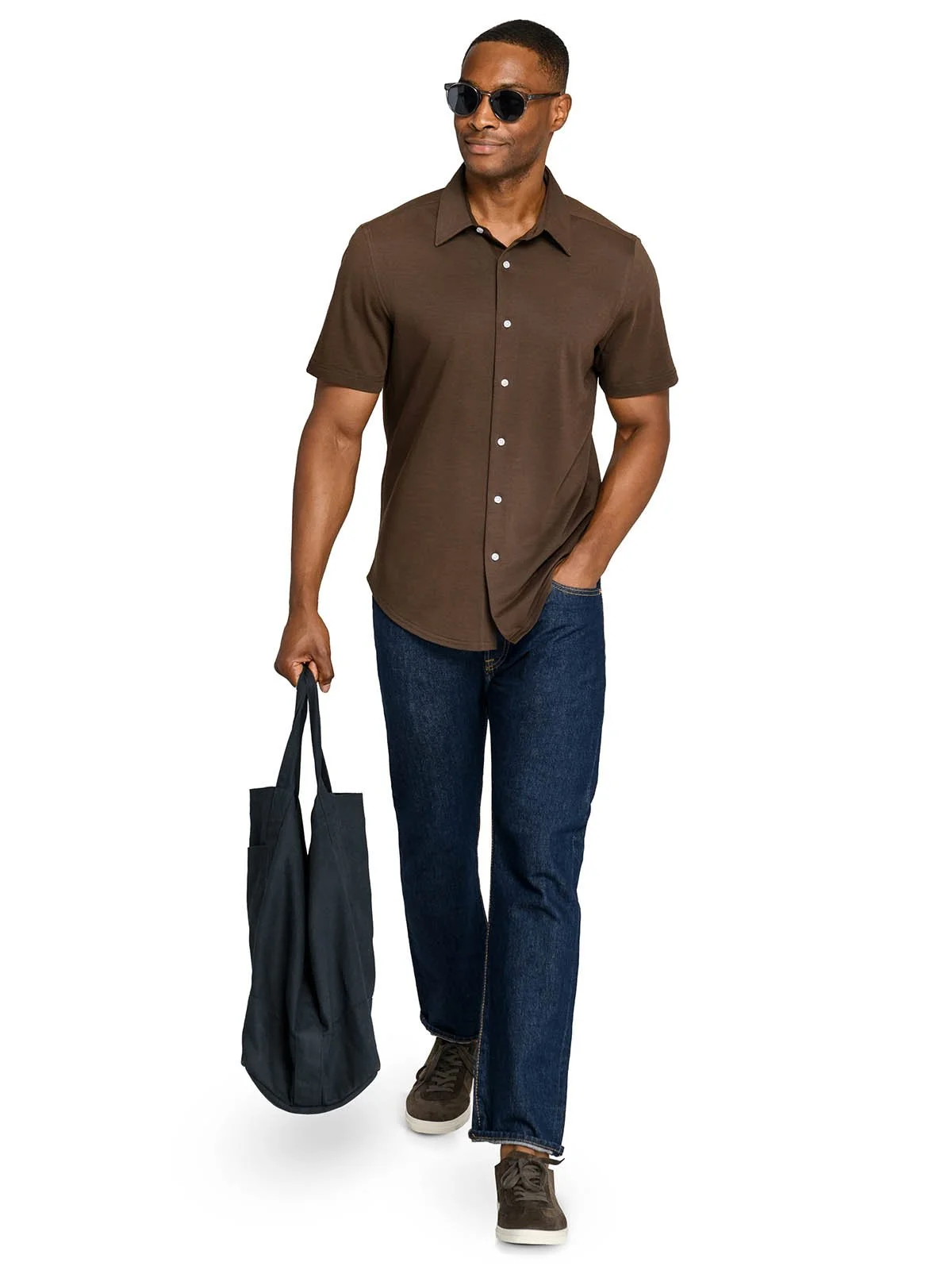 CON6FSK900-200_BROWN_P10_FRONT_FULL_BODY3.jpg