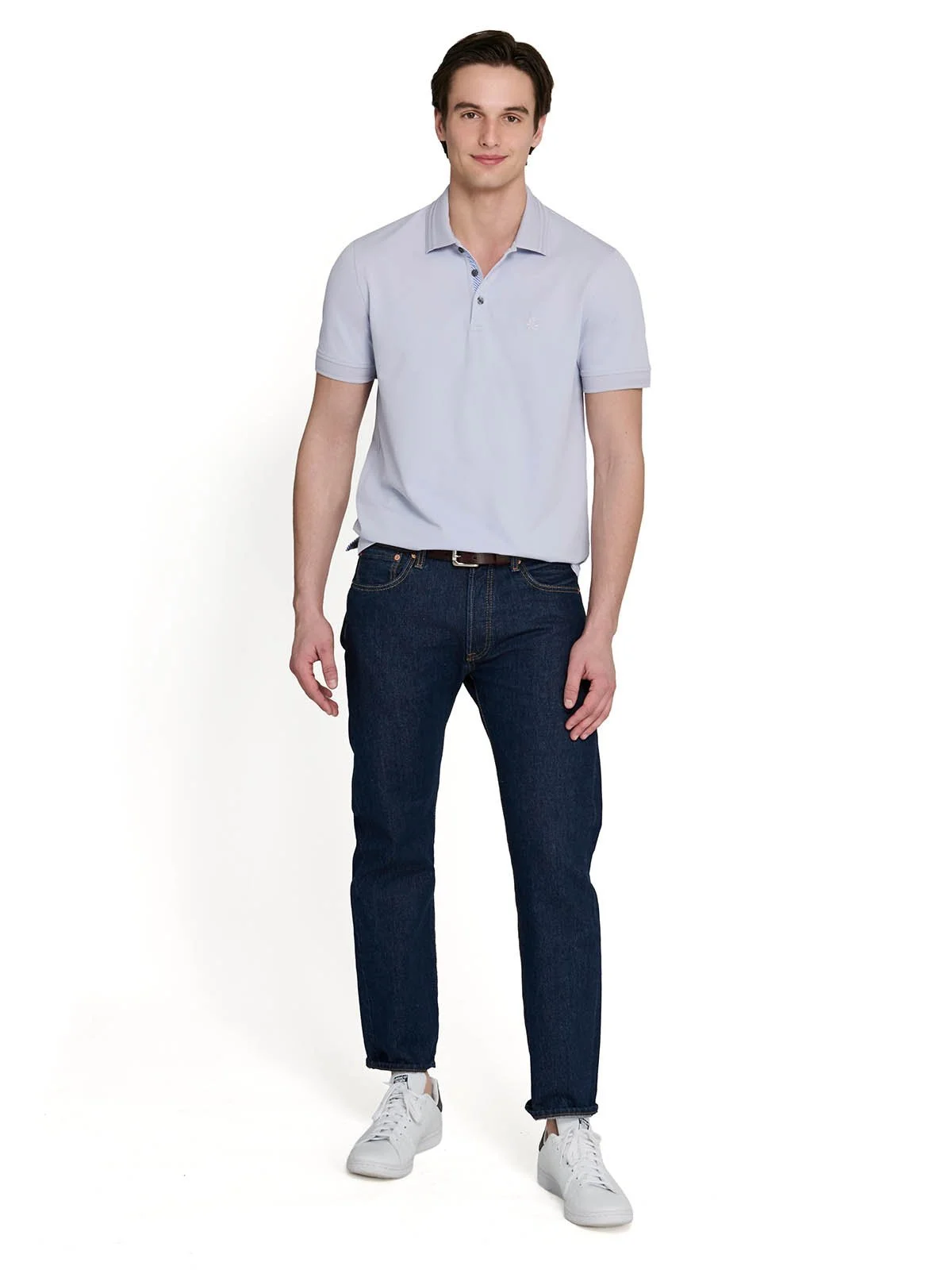 CON6SSK200-510_LILAC_P3_FRONT_FULL_BODY1.jpg
