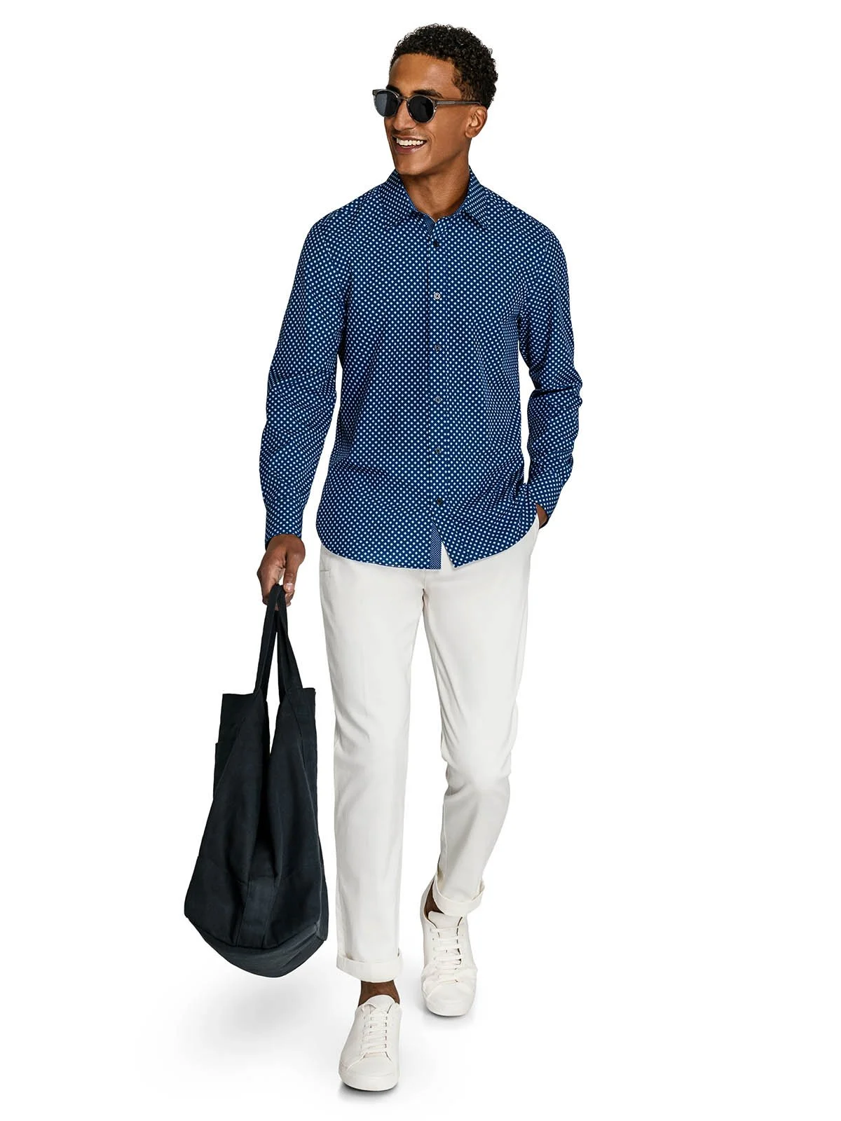 CON6SSW105-408_NAVY_BLUE_P09_FRONT_FULL_BODY4.jpg