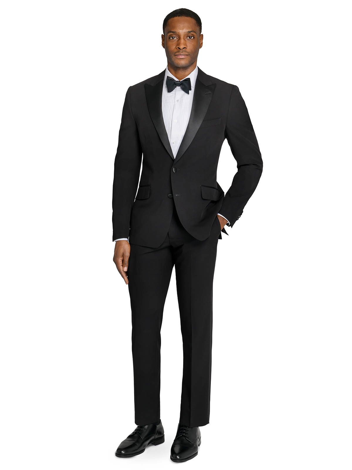 CON6STJ107-001_BLACK_P08_FRONT_FULL_BODY3.jpg