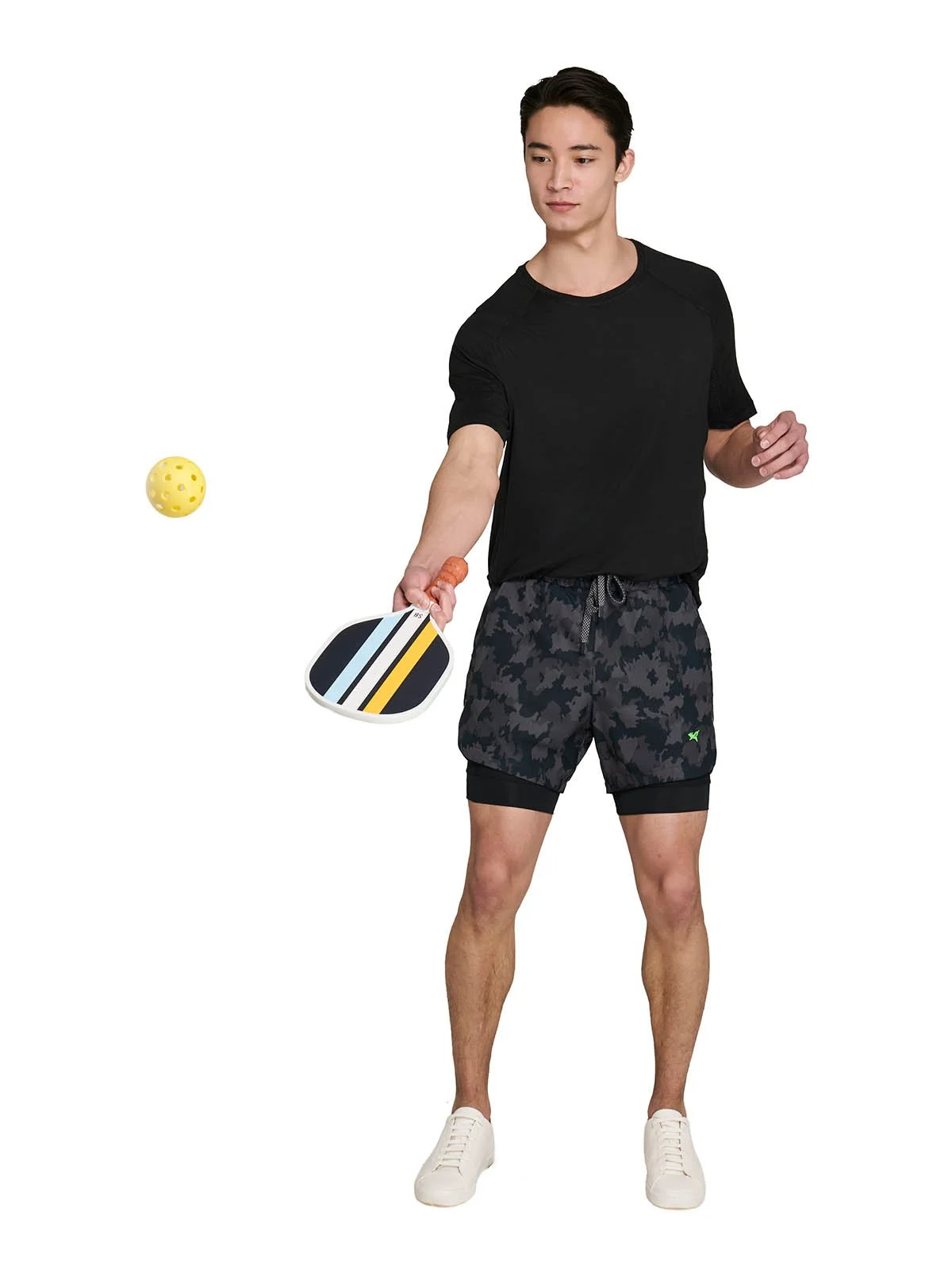COS6SSK400-001_BLACK_P11_FRONT_FULL_BODY5.jpg