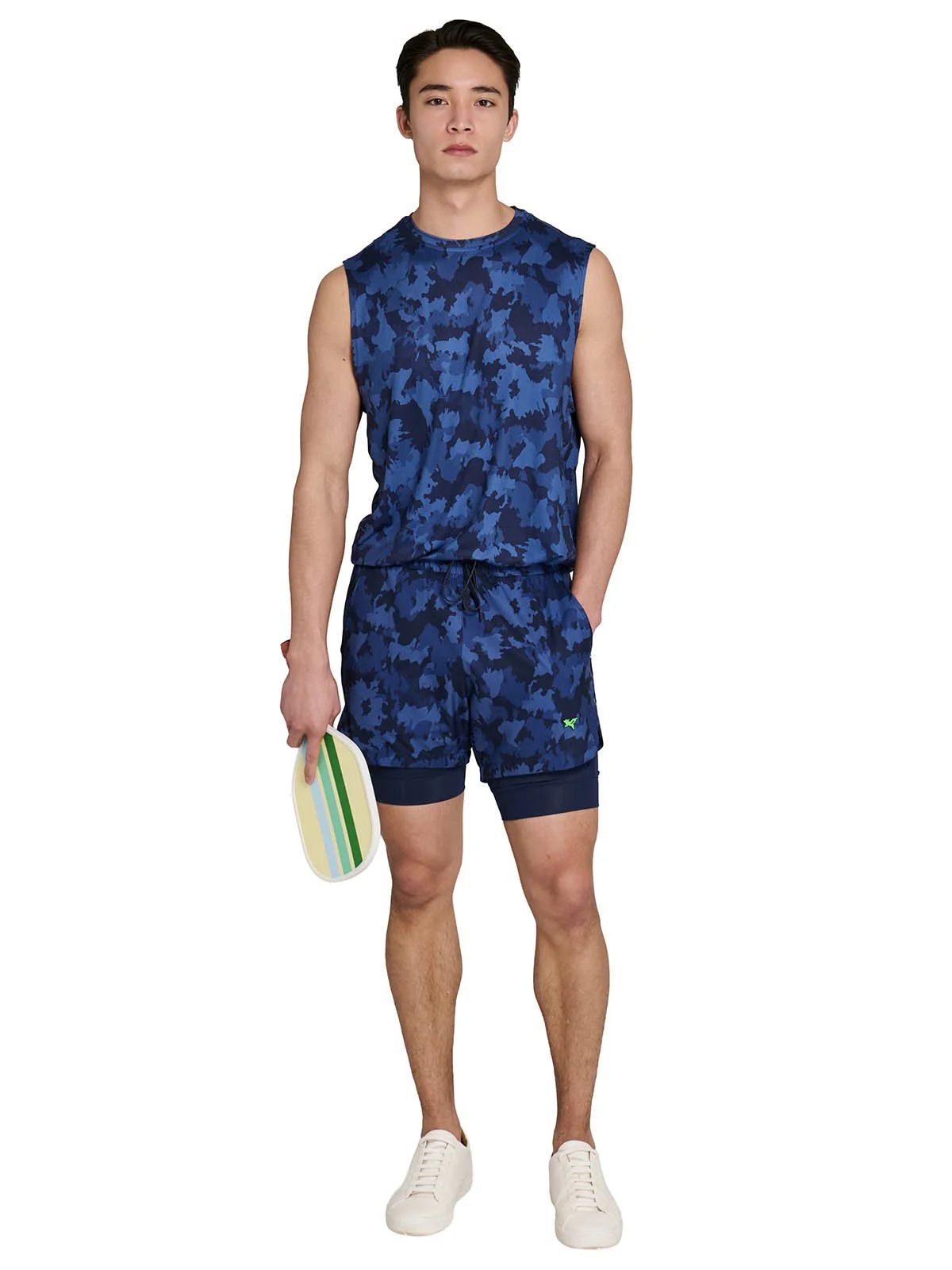 COS6SSK300-410_NAVY_P10_FRONT_FULL_BODY4.jpg
