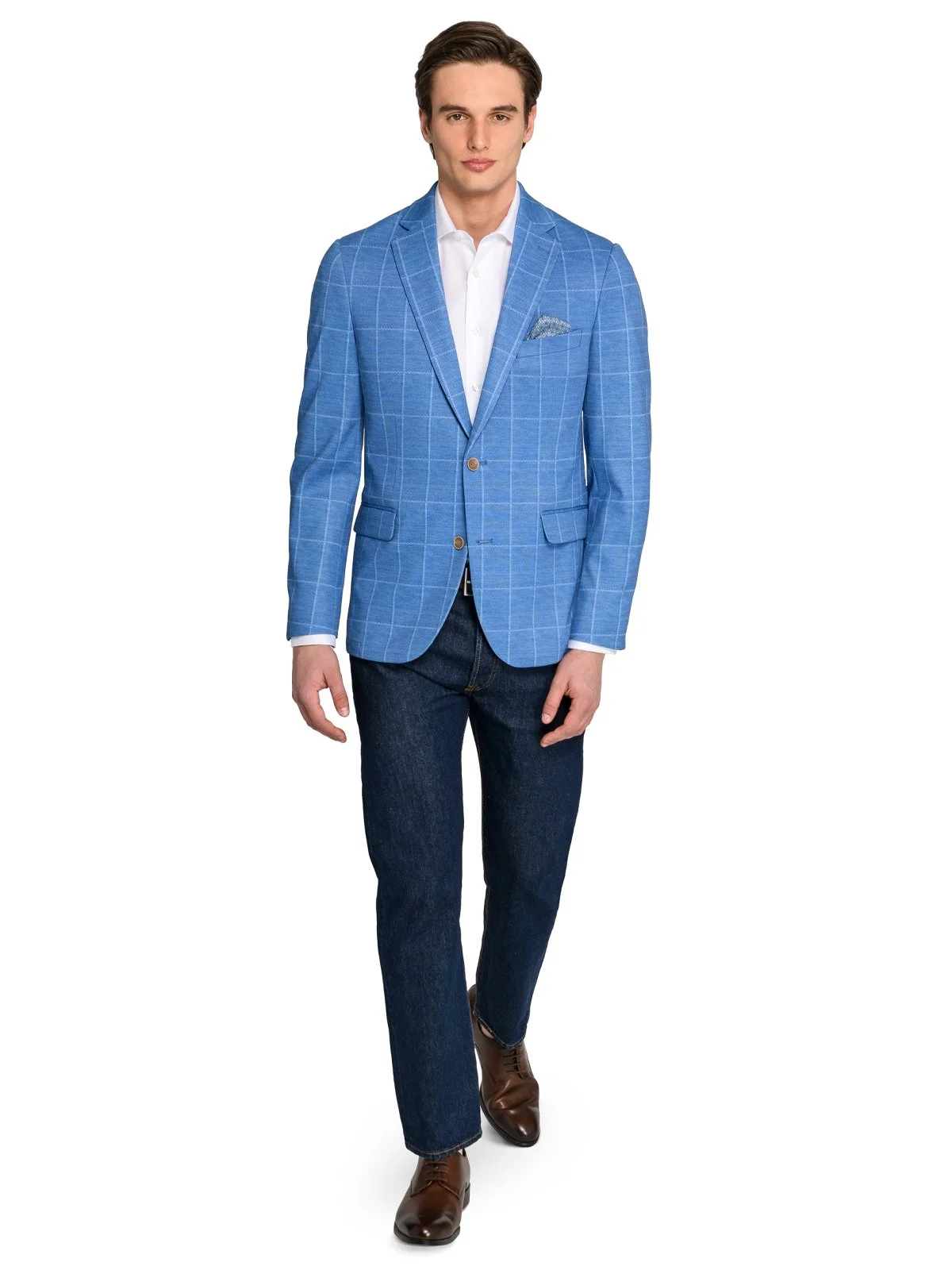 CON6STJ108-400_BLUE_P08_FRONT_FULL_BODY1.jpg