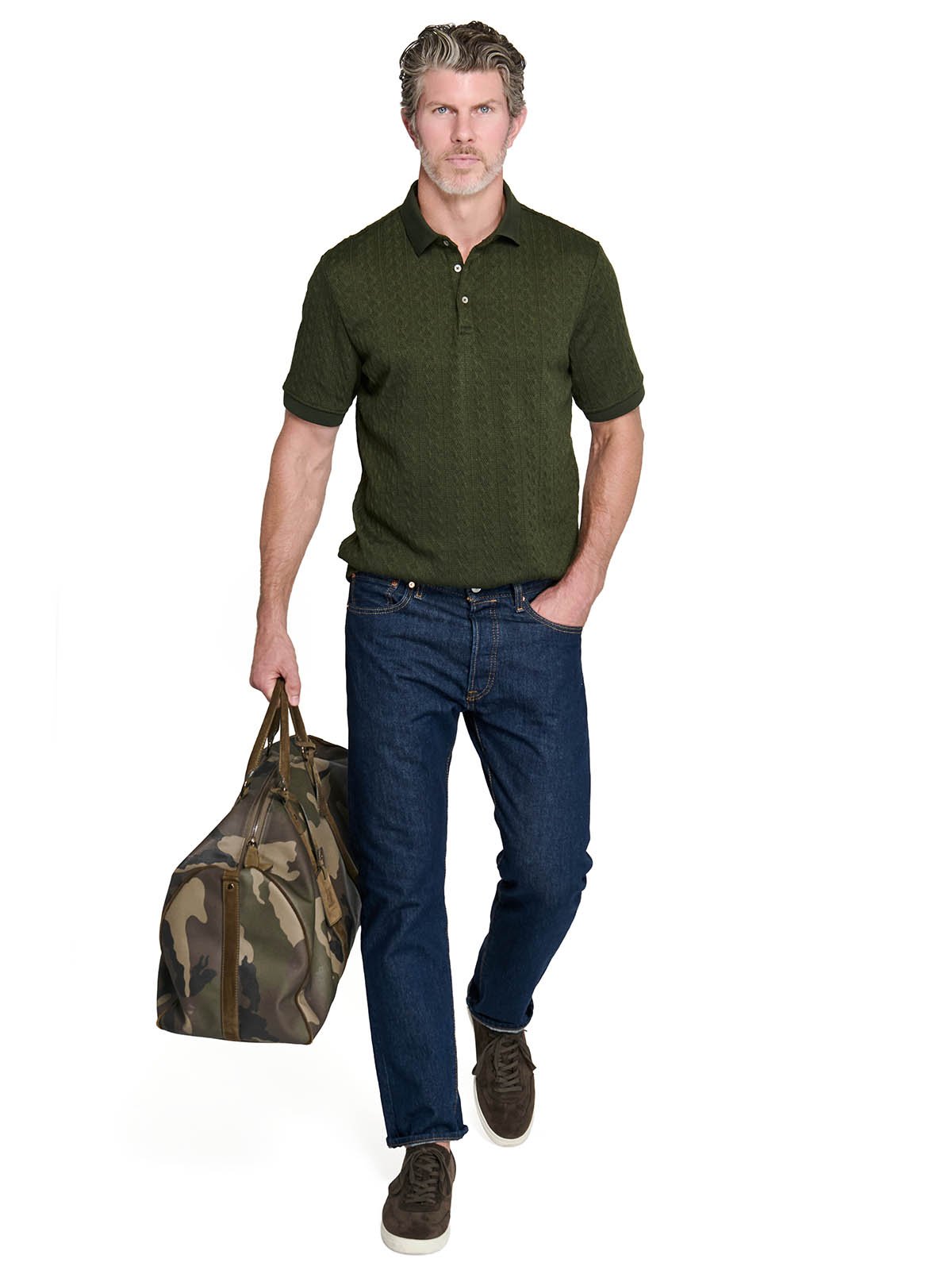 WRK26FSK200-319_OLIVE_P09_FRONT_FULL_BODY4.jpg