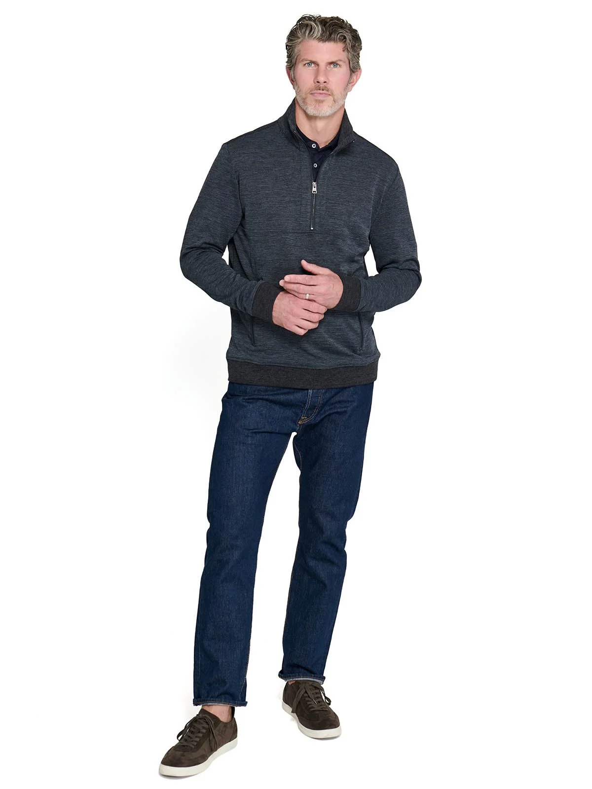 WRK26FSK400-010_CHARCOAL_P08_FRONT_FULL_BODY3.jpg