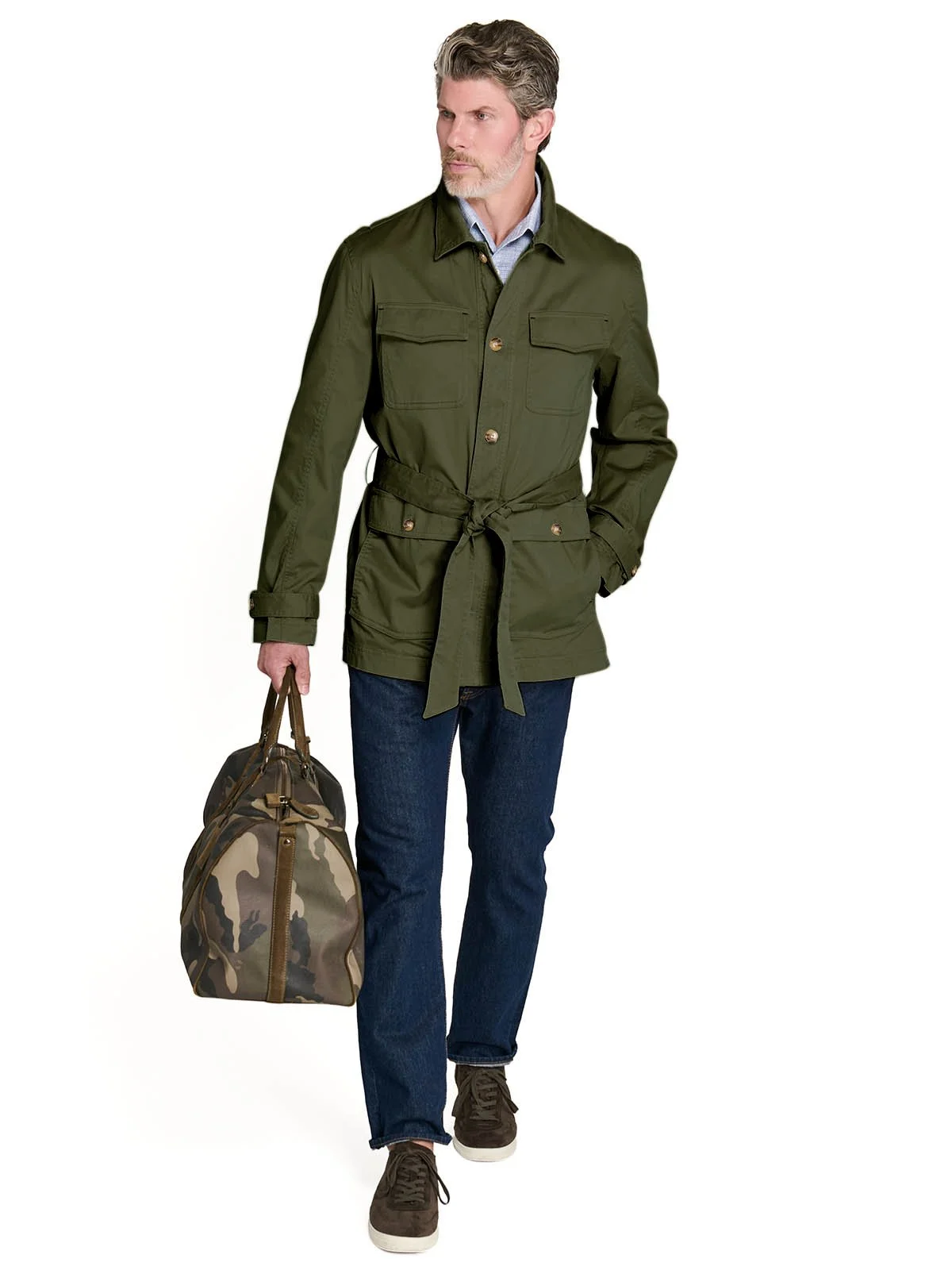 BBK6FSJ100-319_OLIVE_P10_FRONT_FULL_BODY4.jpg