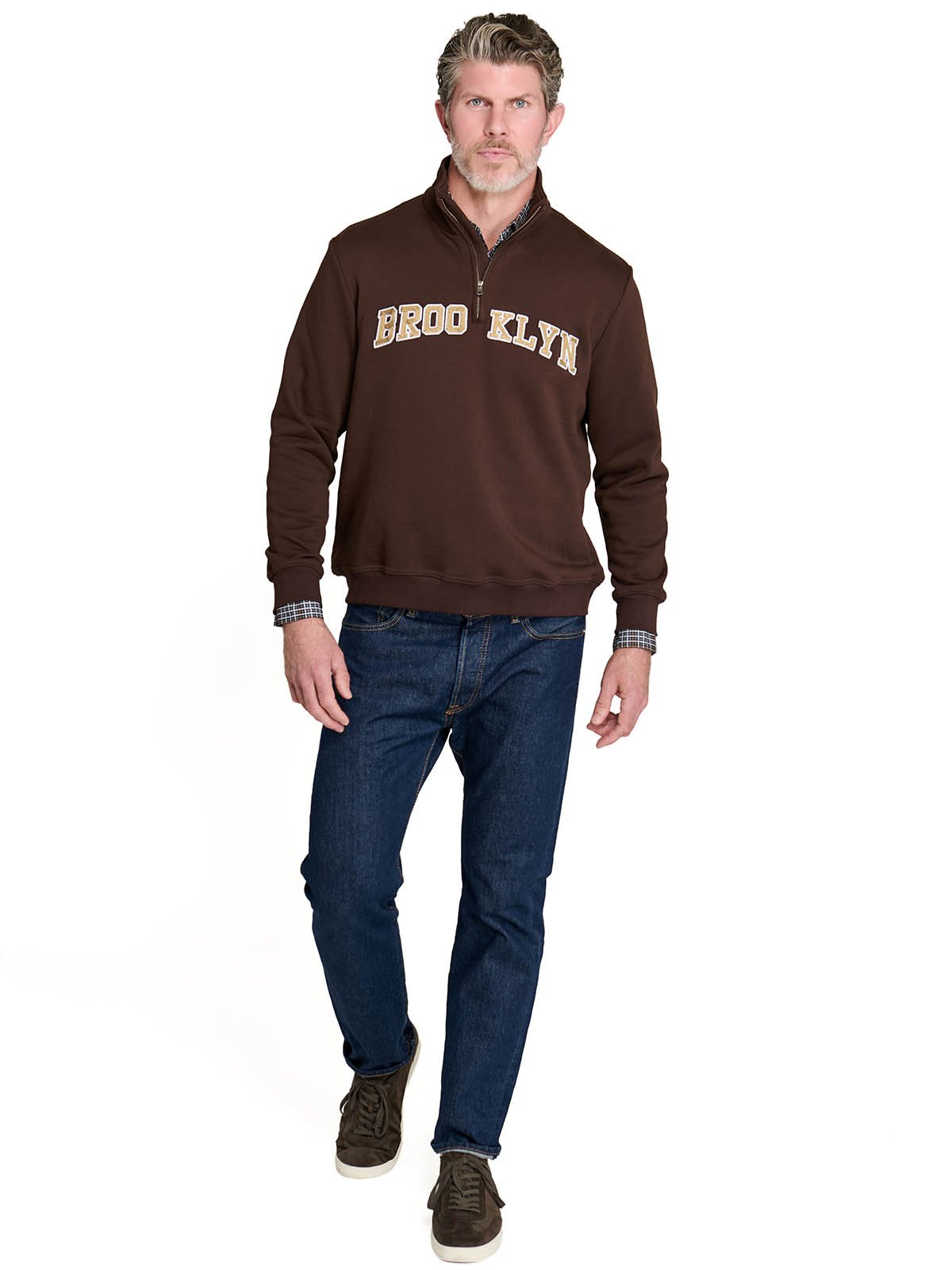 BBK6FSK301-200_BROWN_P10_FRONT_FULL_BODY4.jpg