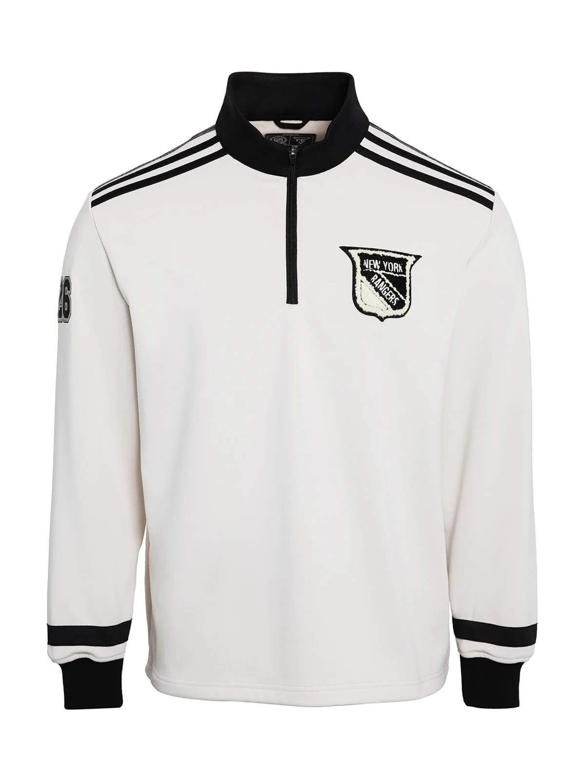 FH15FSK305-103_NEWYORK_P1_FRONT_CROP.jpg