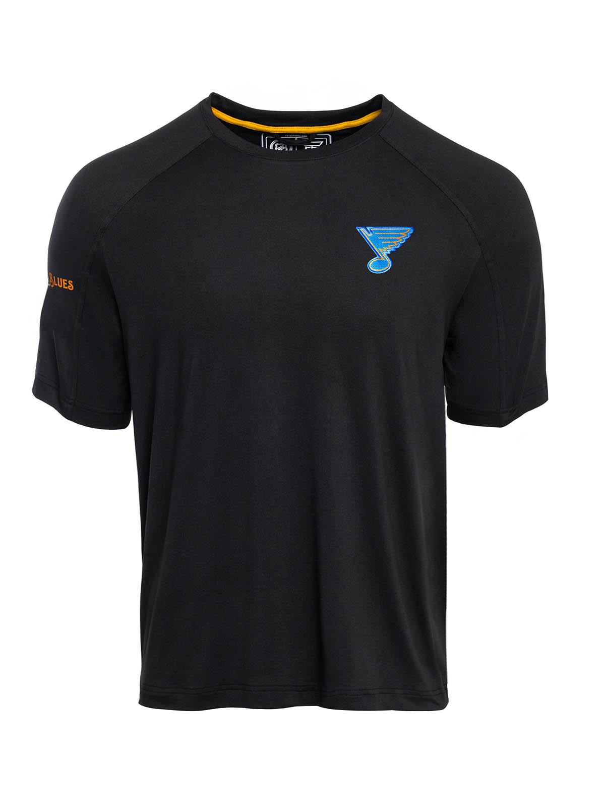 FH15FSK431-001_ST.BLUES_P01_FRONT.jpg