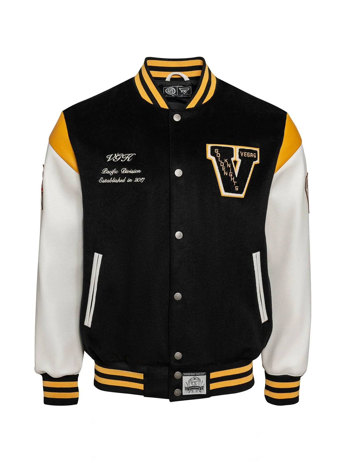 FH16FSO209-001_VEGAS_P01_FRONT.jpg