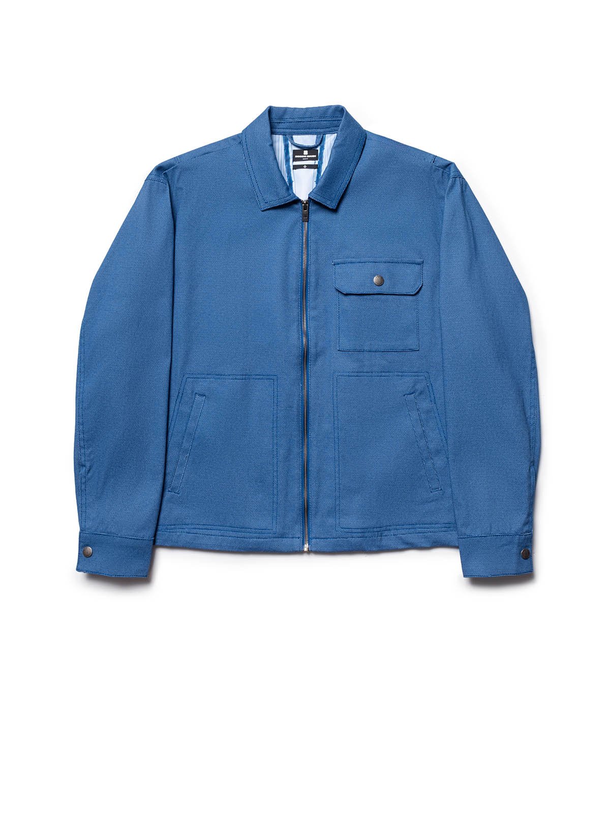 BBK3SSO230-400_BLUE_P01_FLAT.jpg