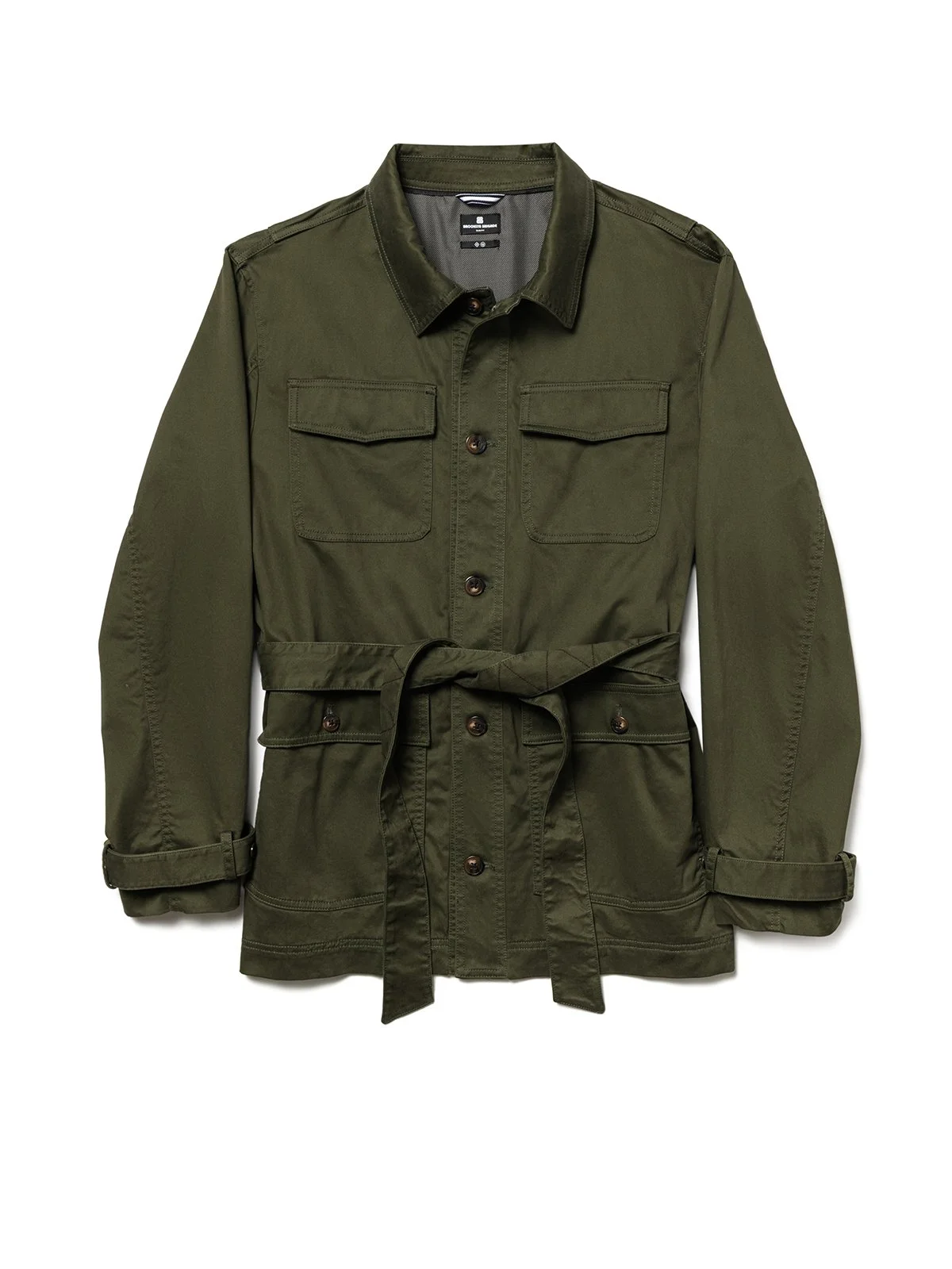 BBK6FSJ100-319_OLIVE_P01_FLAT.jpg