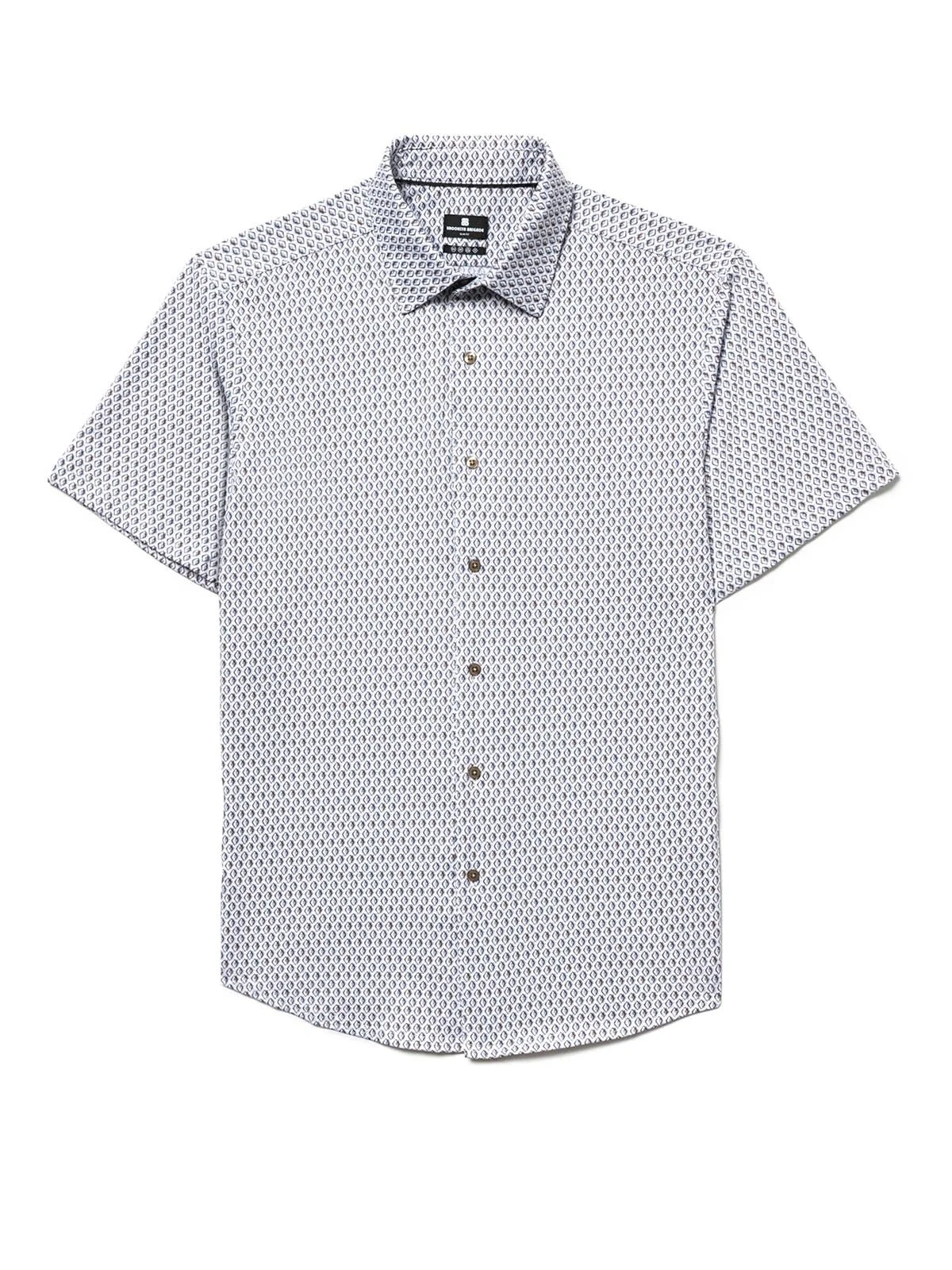 BBK6FSK201-102_WHITE_GREY_P01_FLAT.jpg