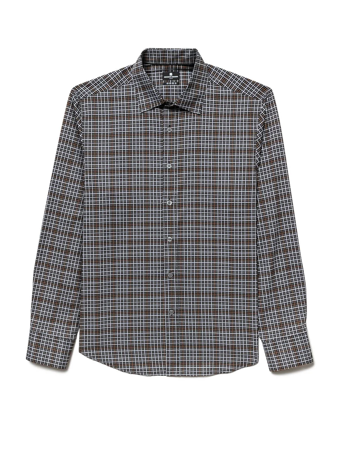 BBK6FSW101-010_CHARCOAL_P01_FLAT.jpg