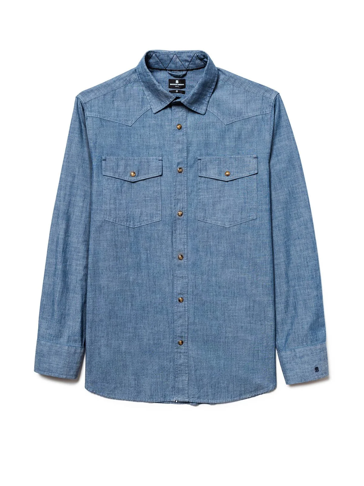 BBK6FSW500-400_BLUE_P01_FLAT.jpg