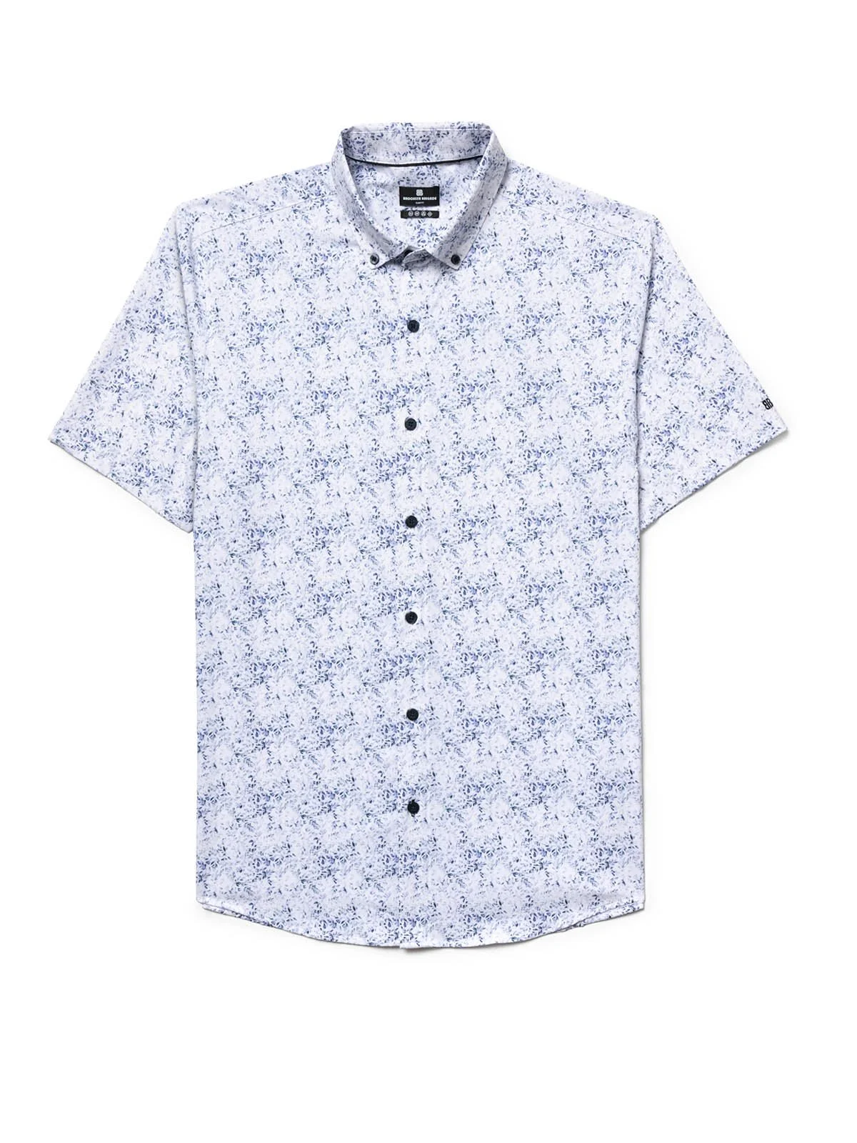 BBK6FSW200-108_WHITE_BLUE_P01_FLAT.jpg
