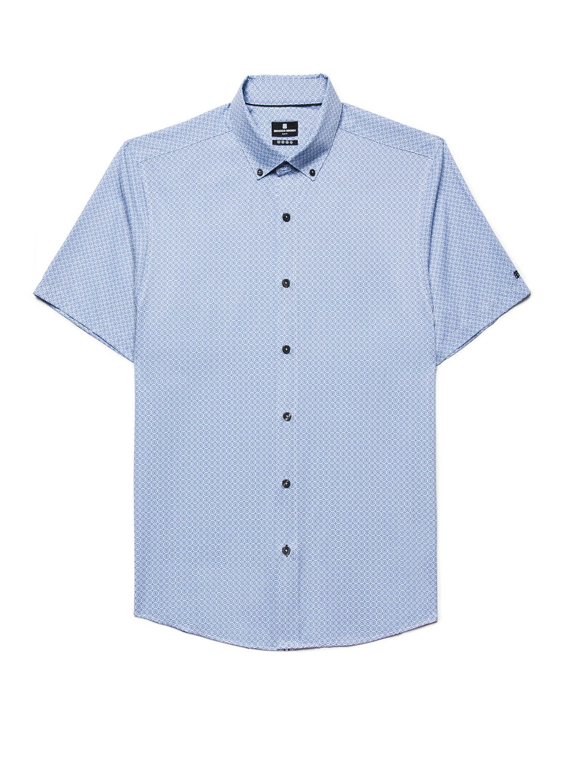 BBK6SSW905-400_BLUE_P01_FLAT.jpg