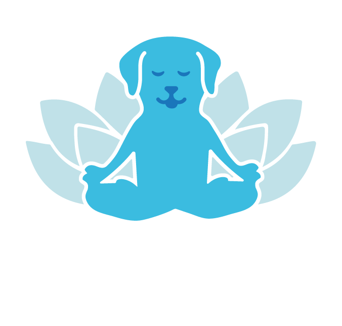The Dog Guru