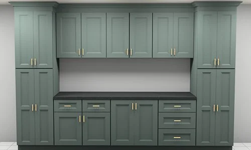 pewter-green kitchen.jpeg