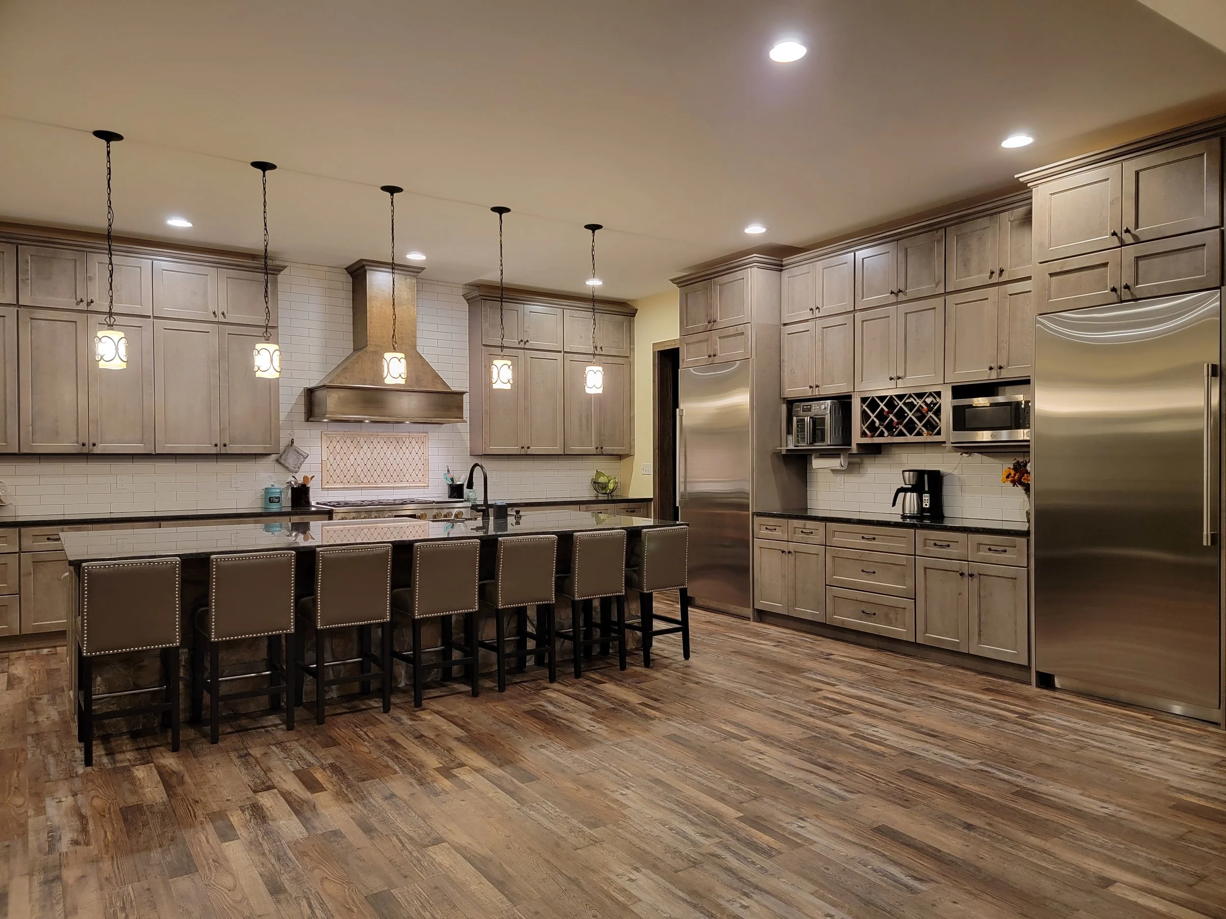 Winchester Gray Kitchen.jpg