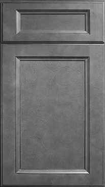 West-Point-Grey-door.jpeg