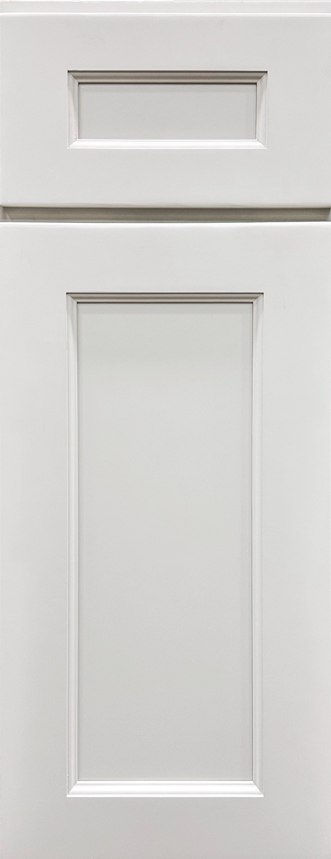 RTA — Old City Kitchens