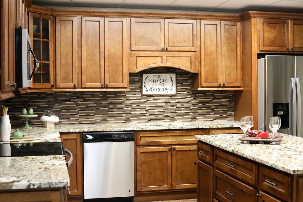 Legacy Kitchen.jpg