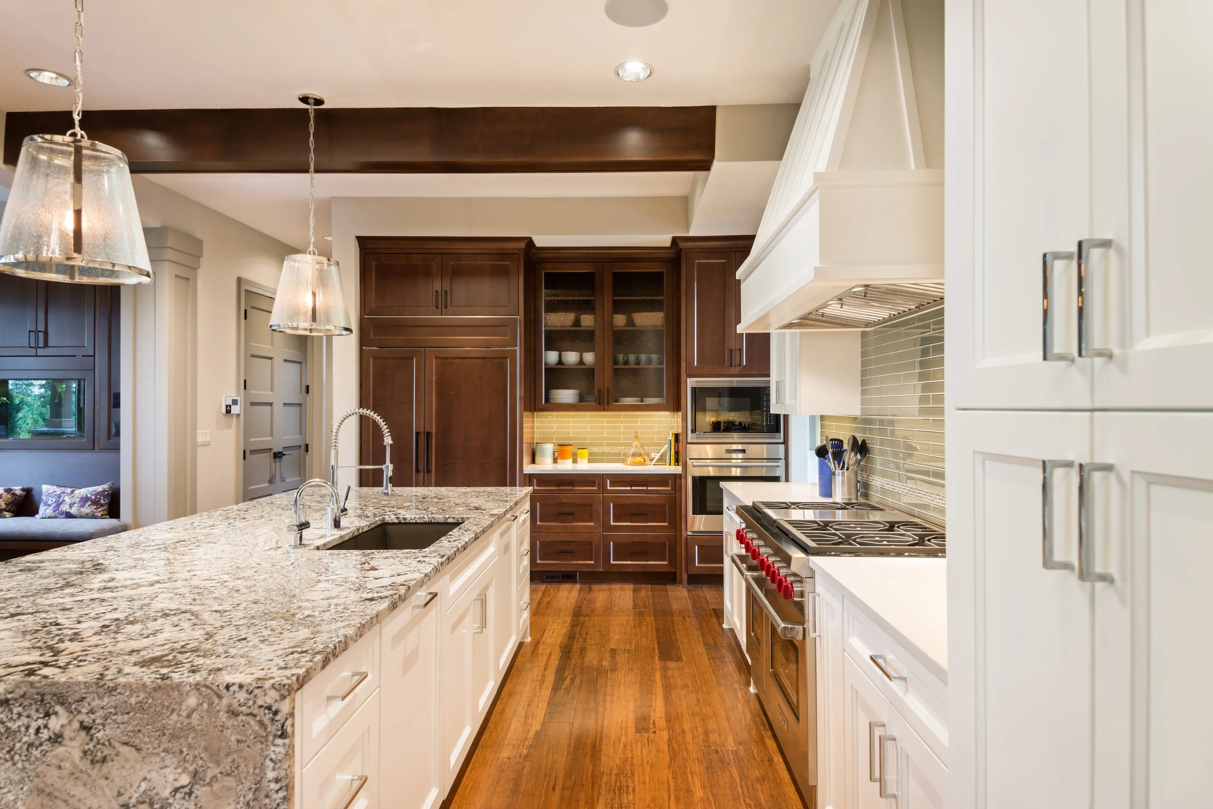 Wynnebrooke Kitchen .jpg