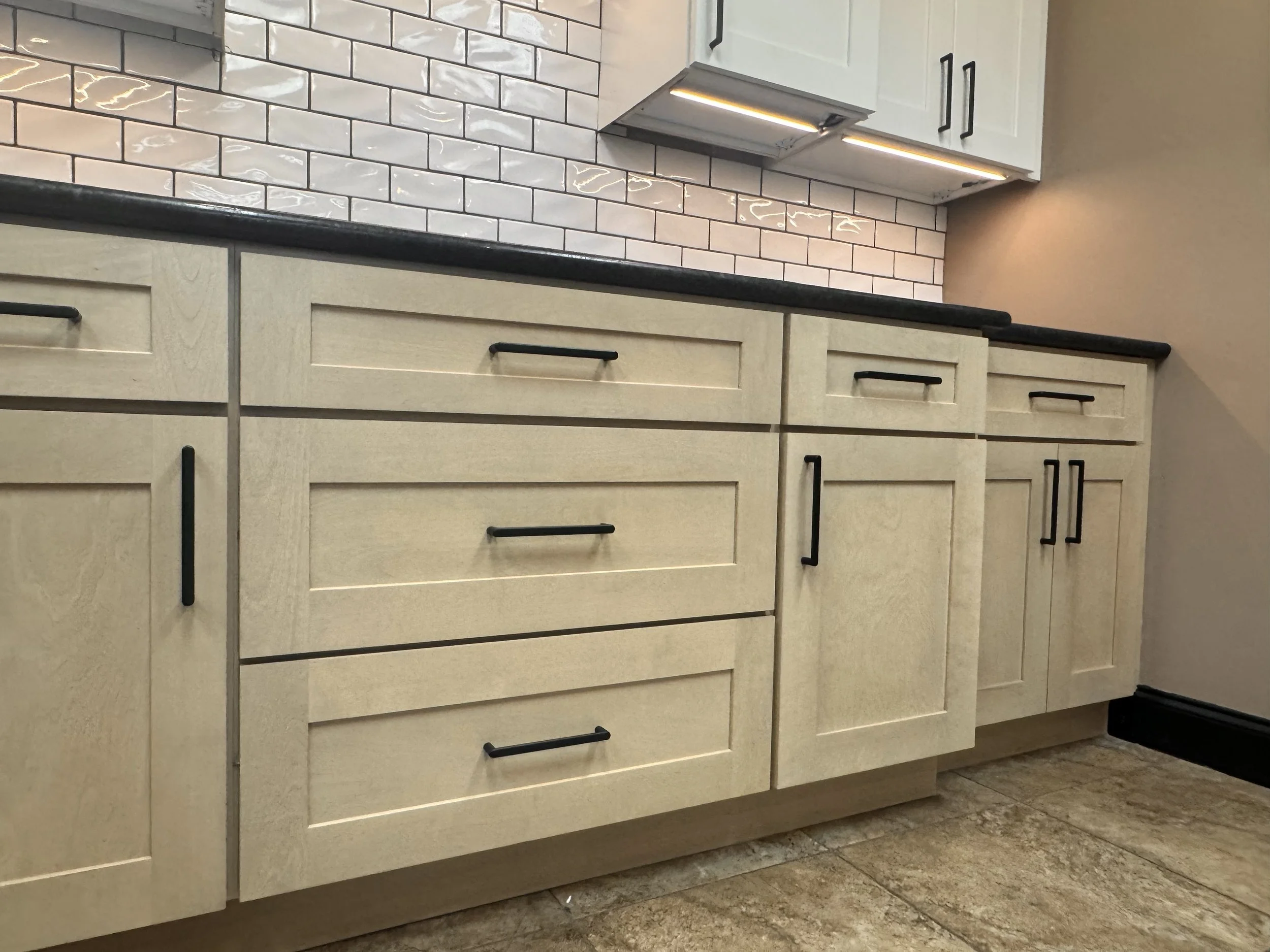 Ridgewood Natural Kitchen.jpg