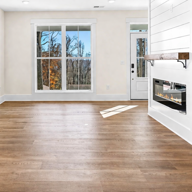 flooring.png