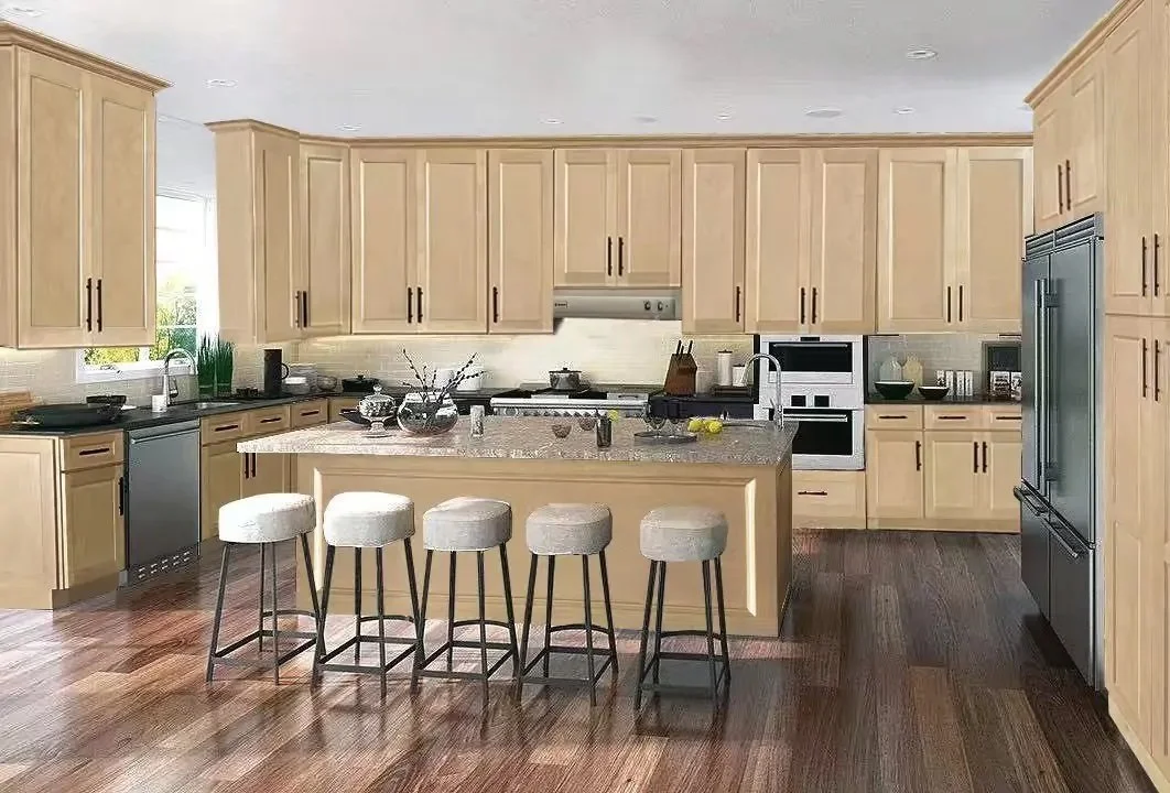 Sonoma Sand Kitchen.jpeg