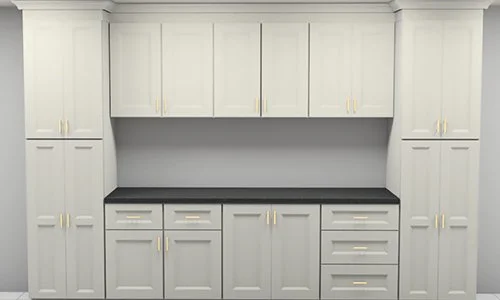 antique-white kitchen.jpeg