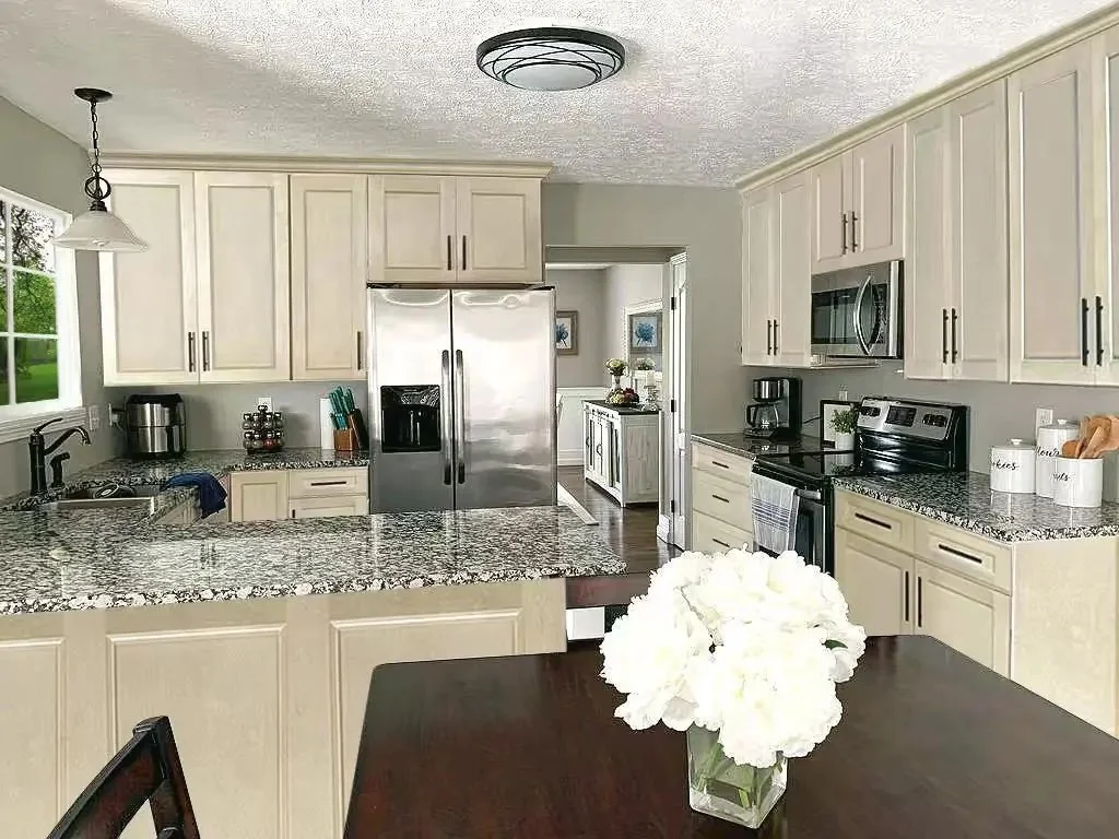 sonoma wheat kitchen.jpeg