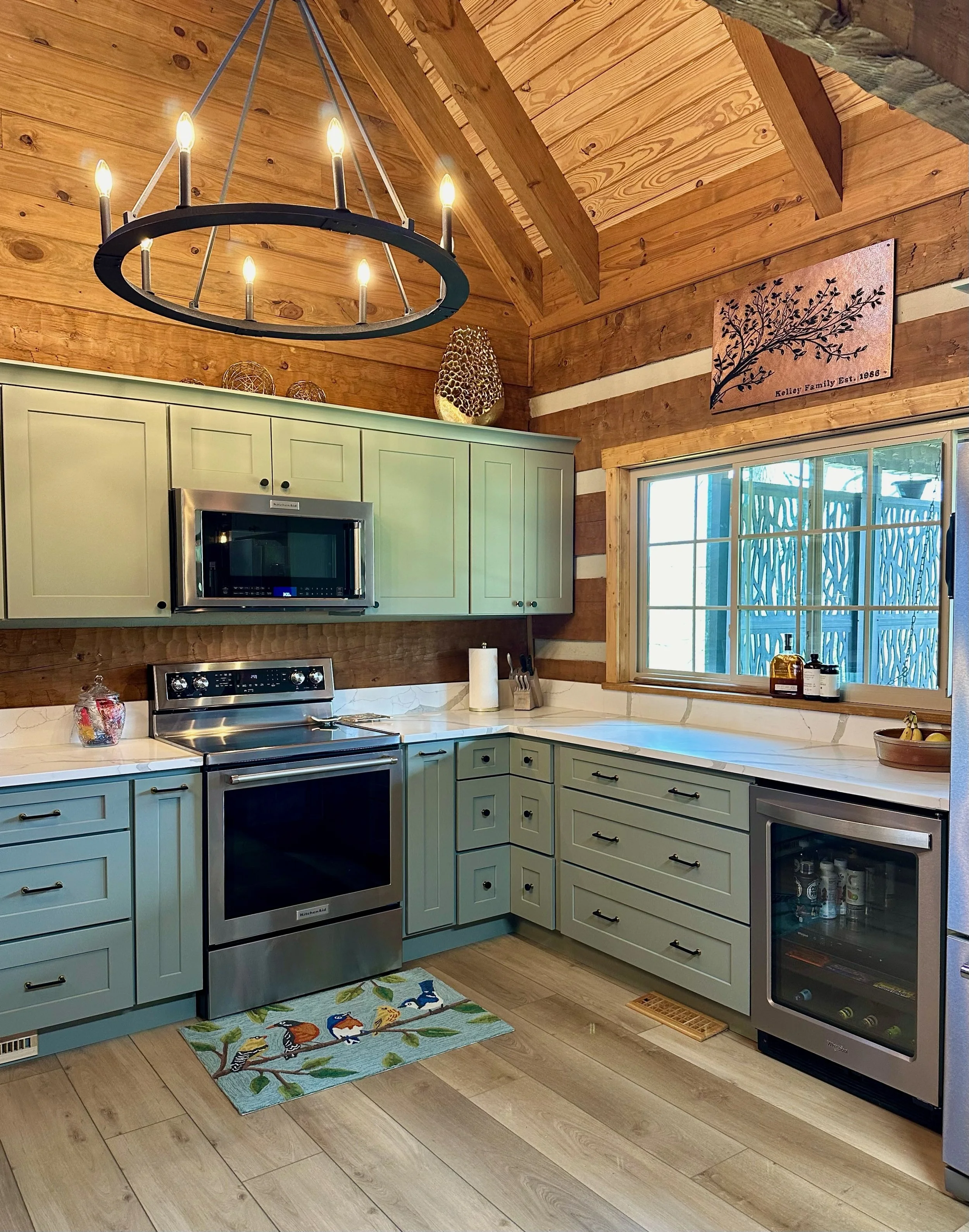 Fresh Sage Kitchen.jpg