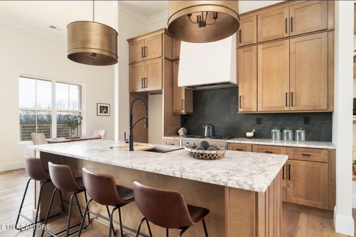 Shaker Caramel Kitchen.png