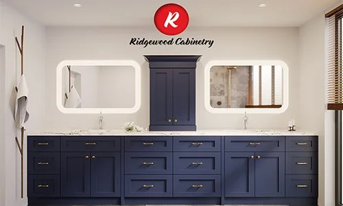 Ridgewood Blue Cabinets.jpeg