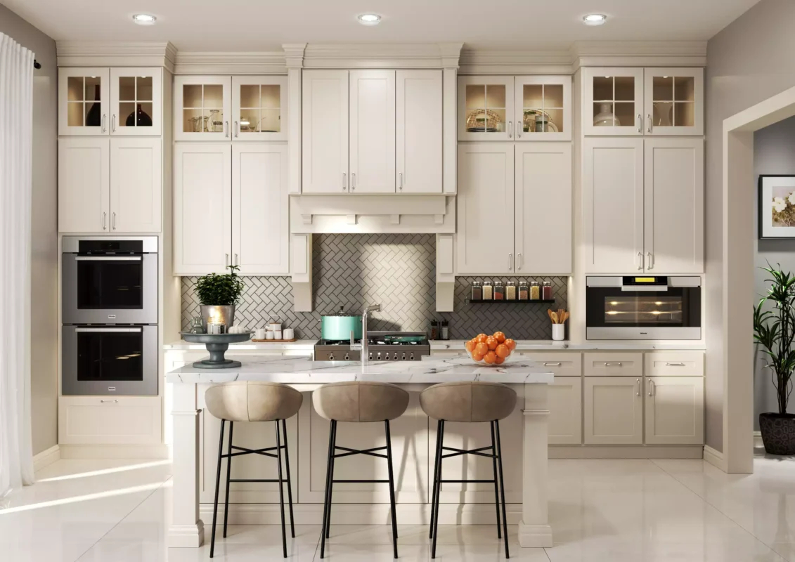 Classic Cream Kitchen.png