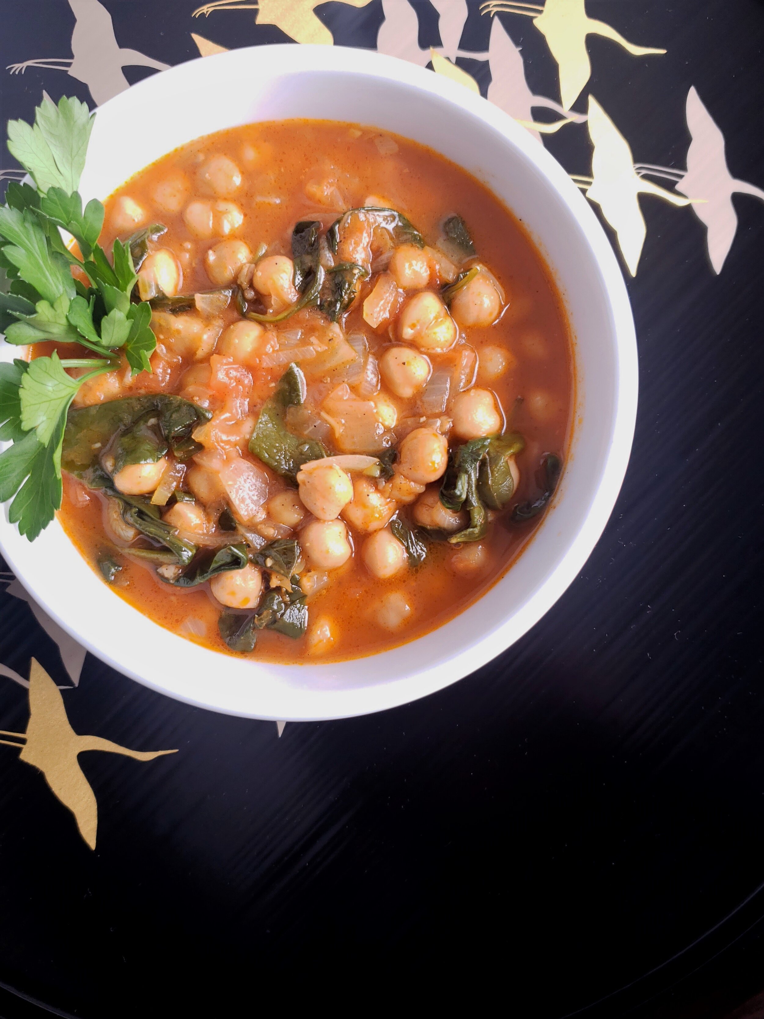 Meal prep with Charles: February 21, 3:30-5:00pm CST