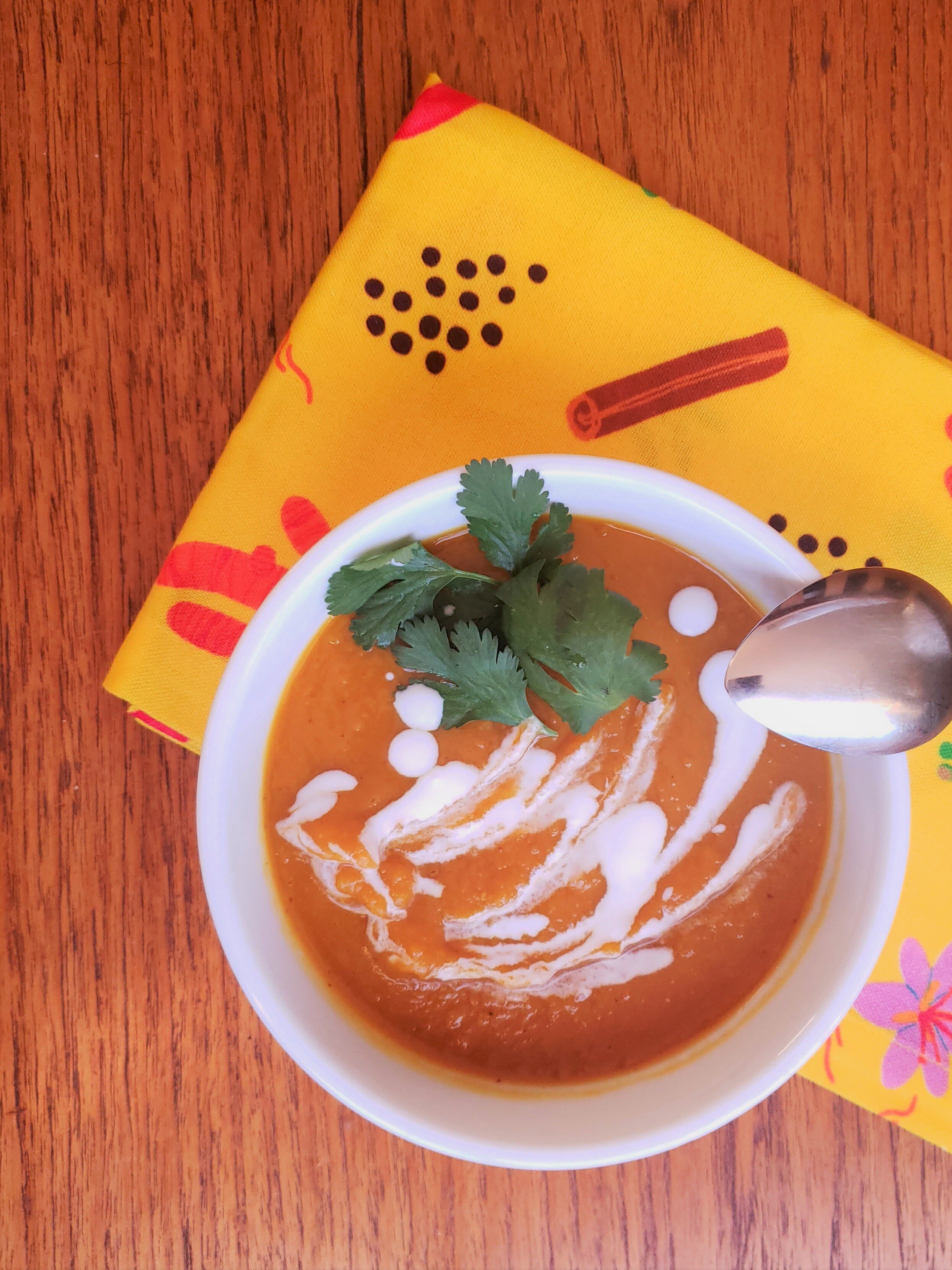 Meal Prep with Charles: March 7, 3:30-5:00pm CST