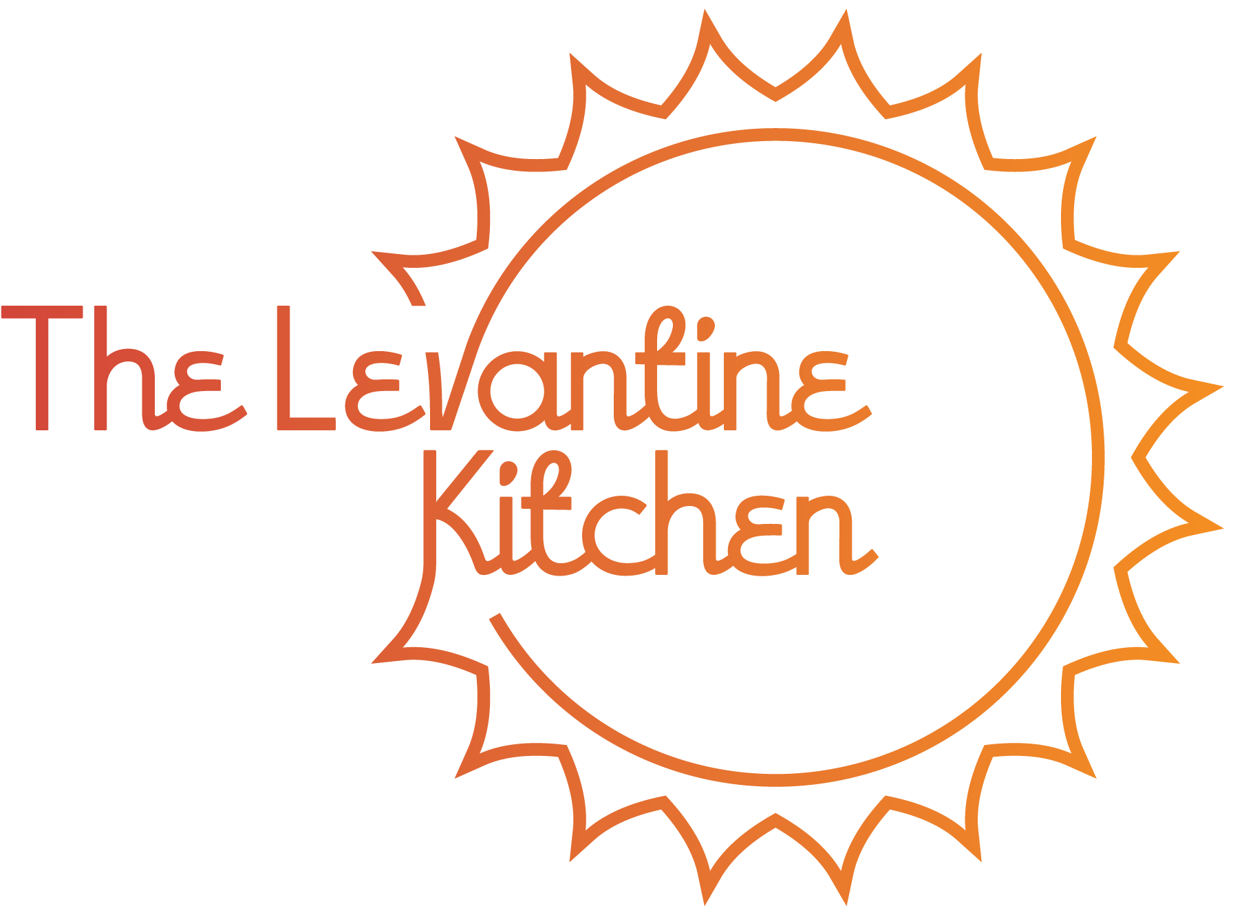 Cooking class with Charles: January 30, 4:00-5:30pm CST