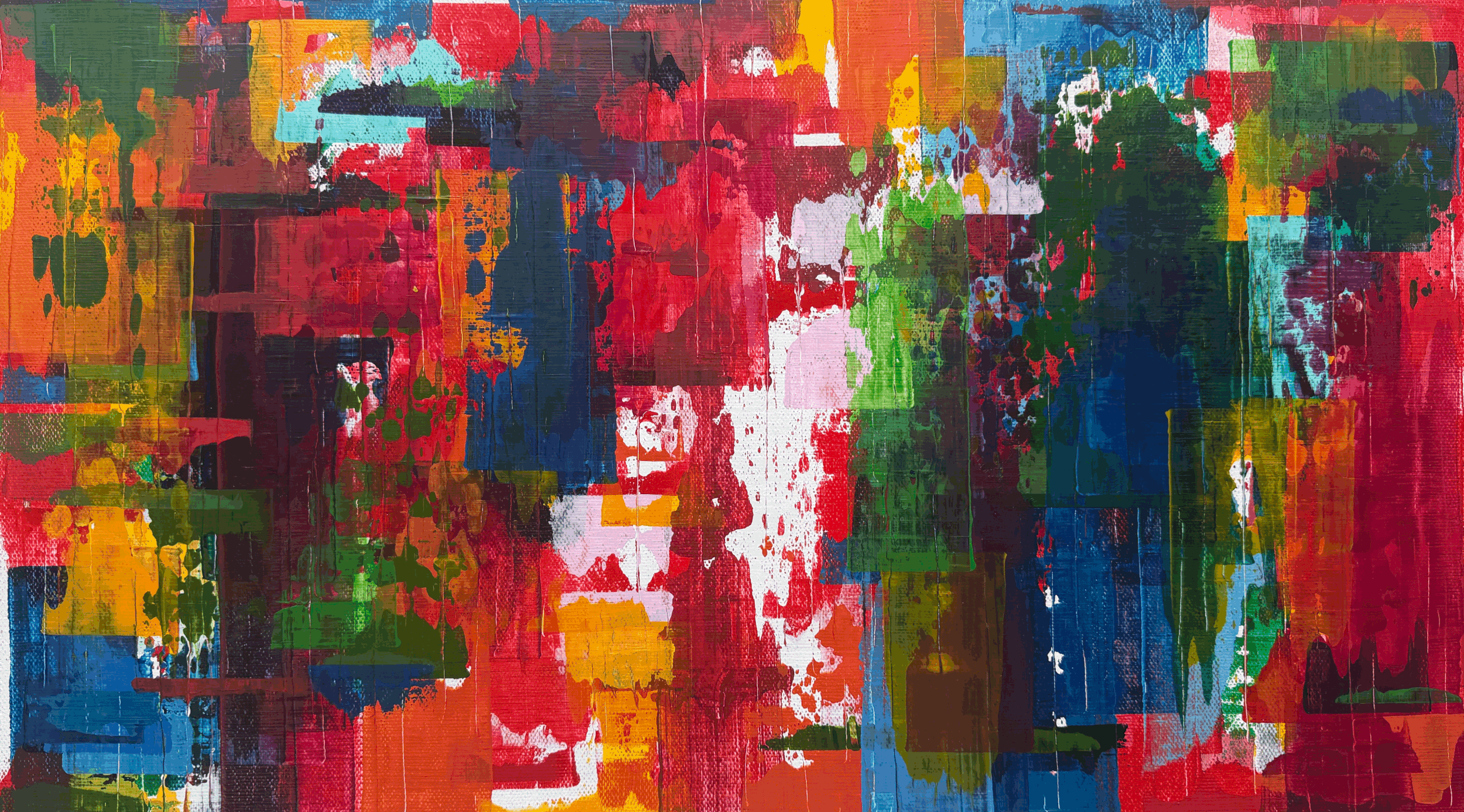 red 2013