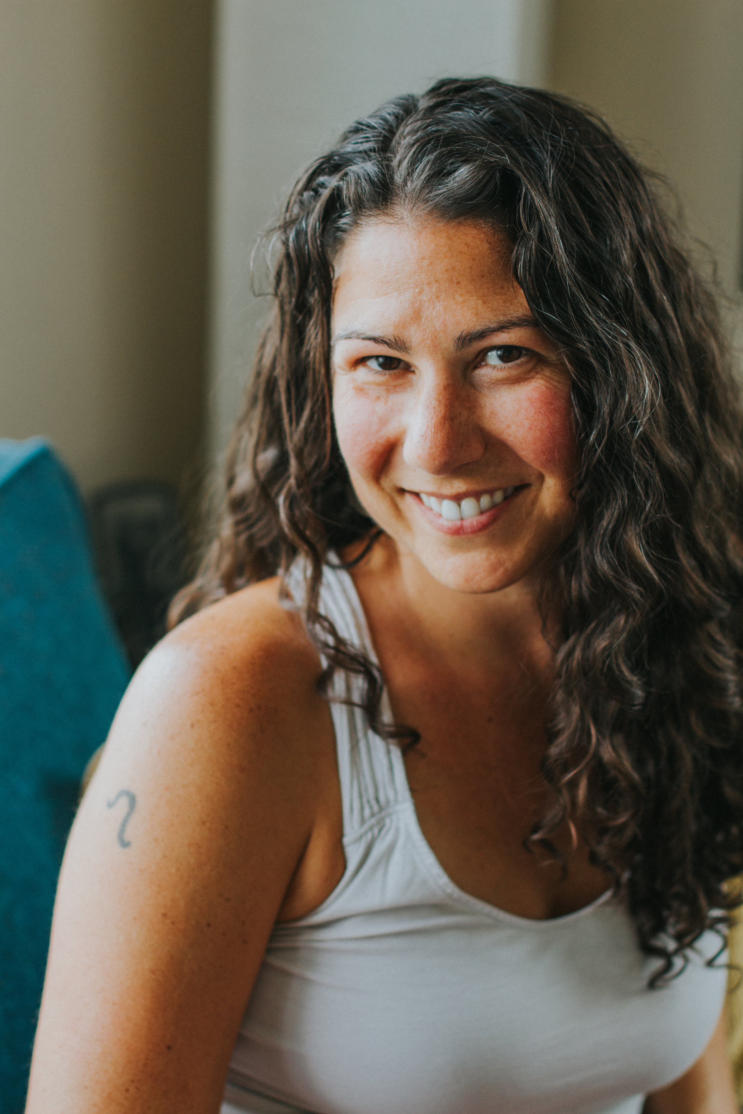Jen-George-Soulcraft-Coaching-Energywork-Jade-Consulting.jpg