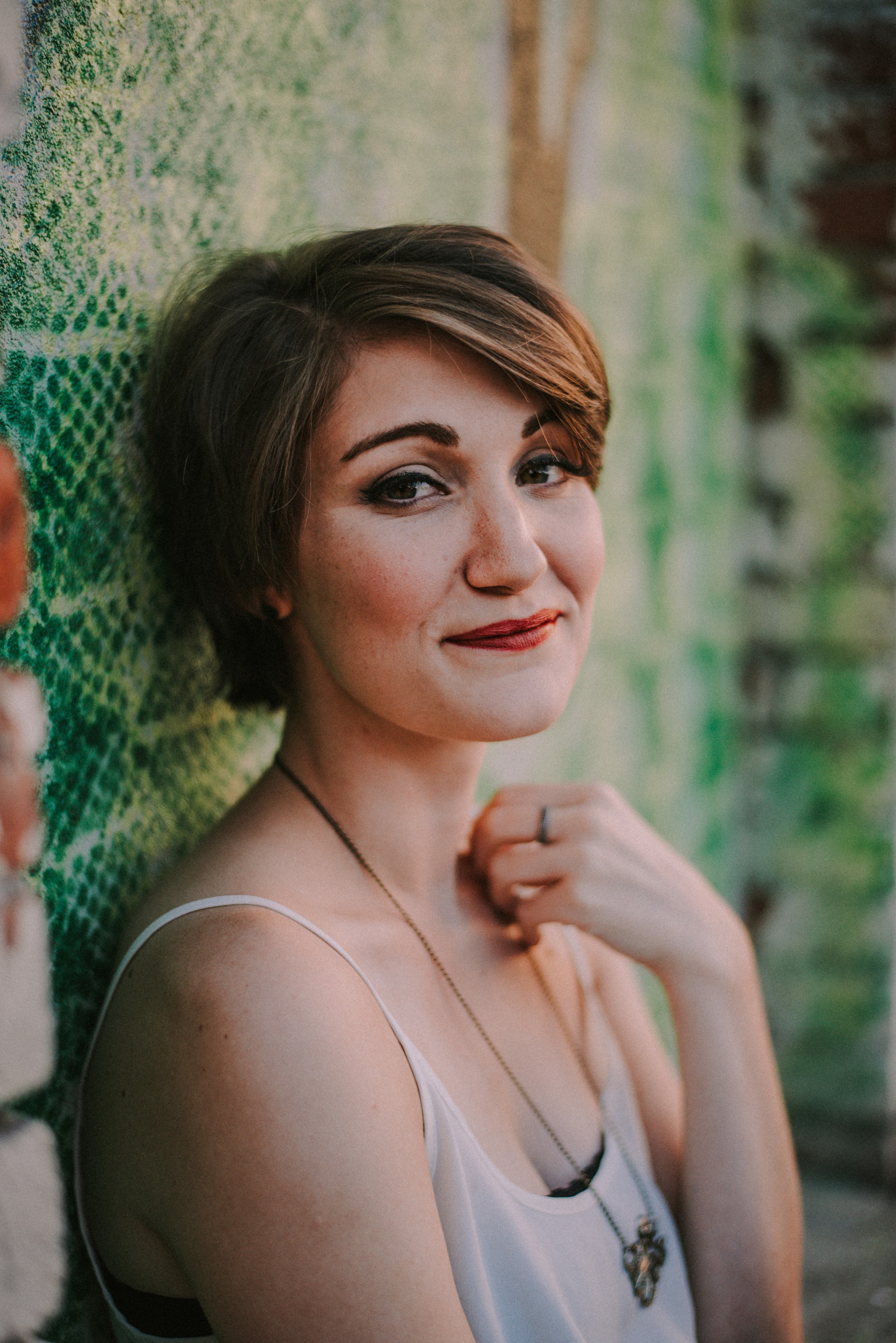 website-Portland-Oregon-Portrait-Photographer,-Headshot-Photographer,-Elsa-Co-Photo-5.jpg