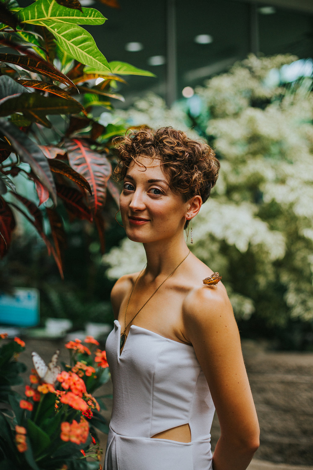 BellinghamPortraitPhotographer—JadeConsultingCo—ElsaCoPhoto,BellinghamWashingtonPortraitPhotographer(215of443).jpg