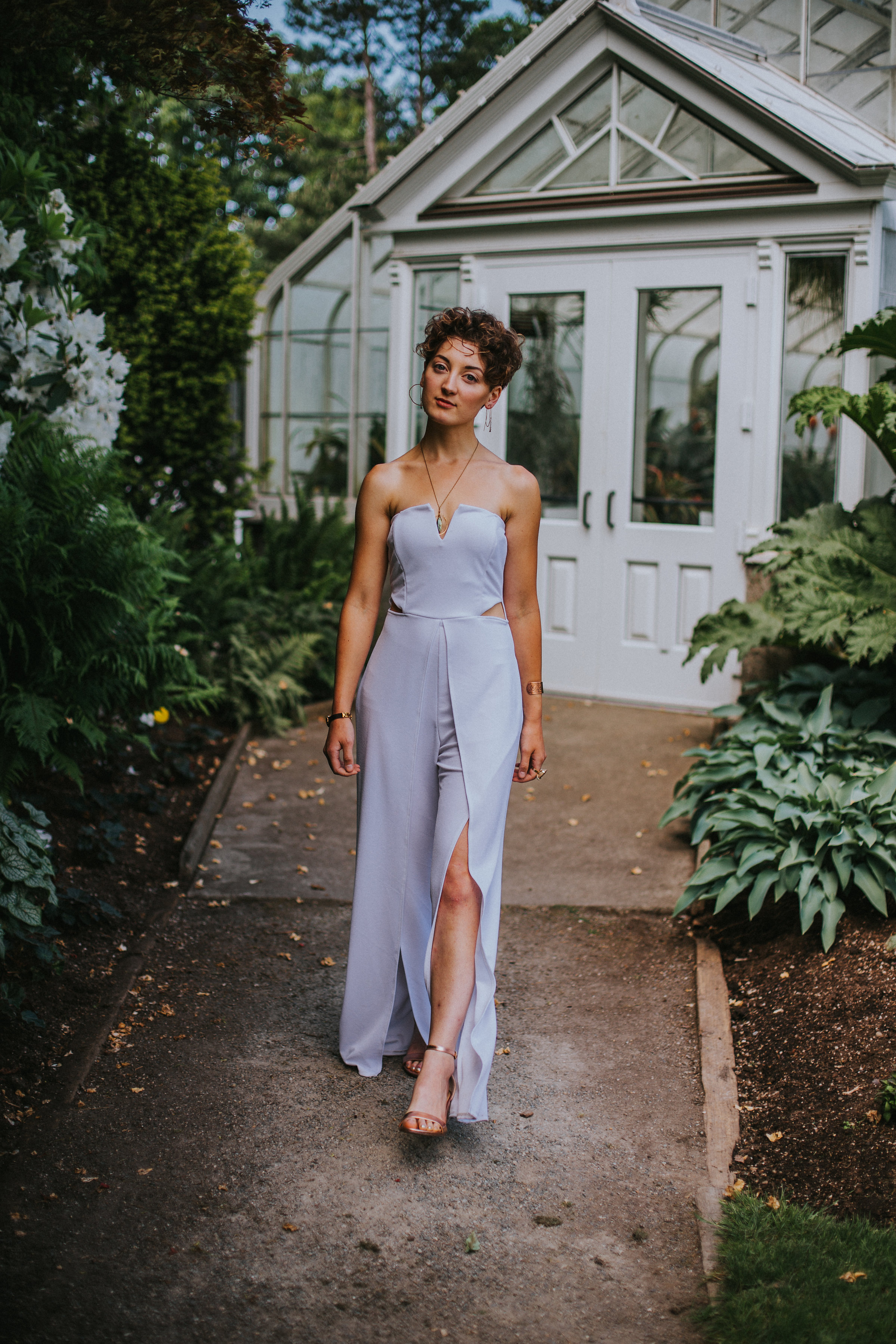 BellinghamPortraitPhotographer—JadeConsultingCo—ElsaCoPhoto,BellinghamWashingtonPortraitPhotographer(205of443).jpg