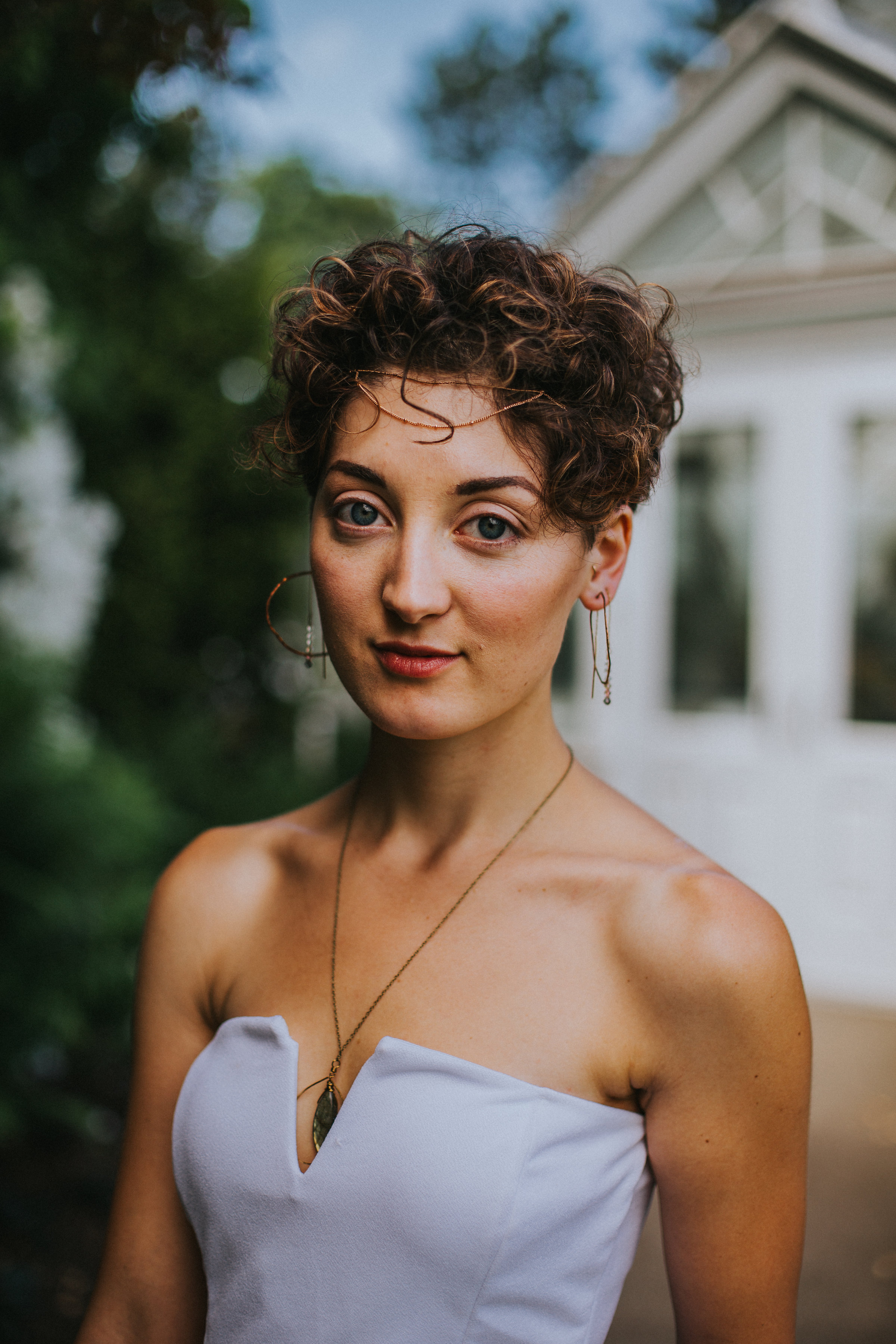 BellinghamPortraitPhotographer—JadeConsultingCo—ElsaCoPhoto,BellinghamWashingtonPortraitPhotographer(195of443).jpg