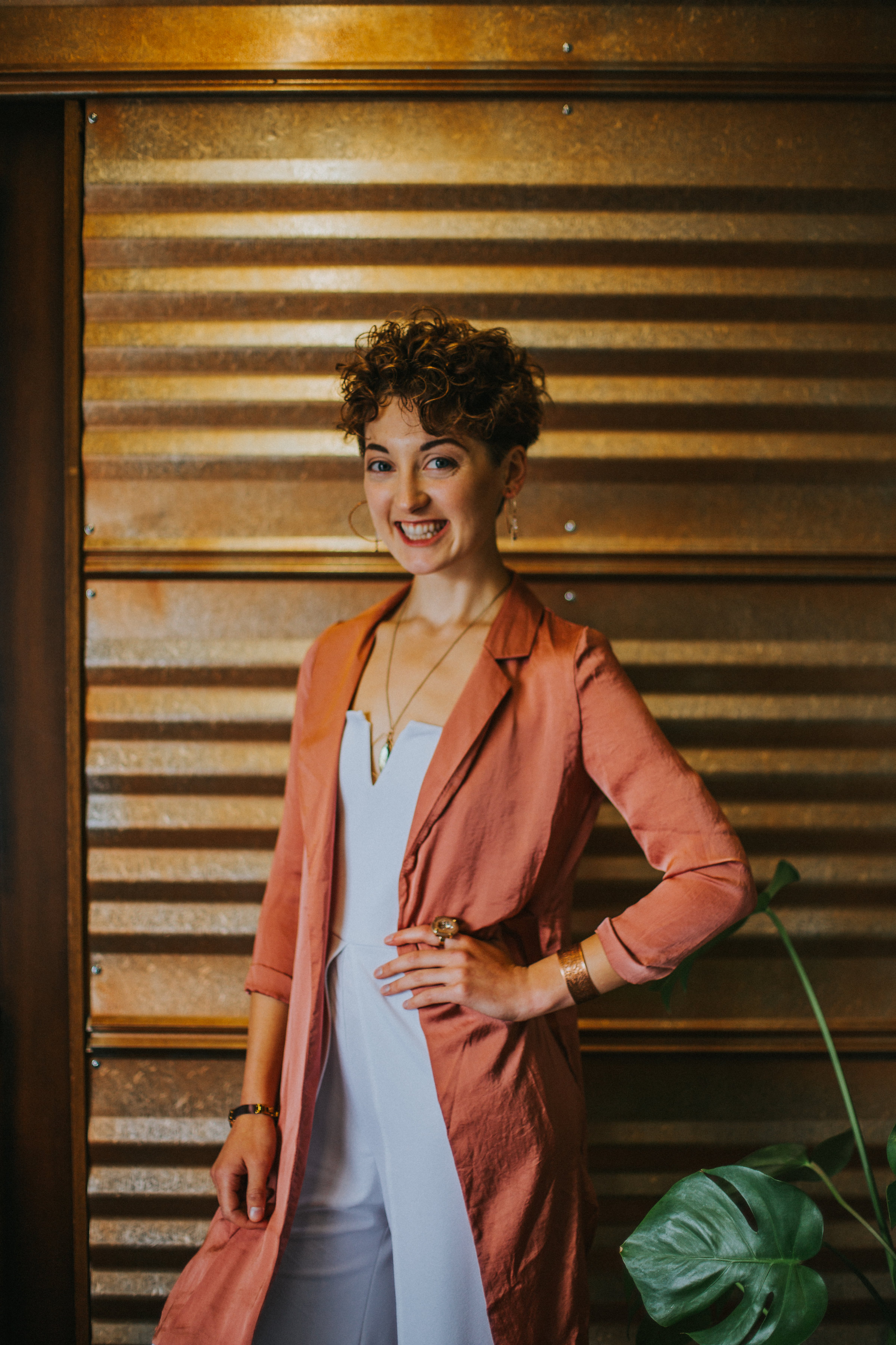 BellinghamPortraitPhotographer—JadeConsultingCo—ElsaCoPhoto,BellinghamWashingtonPortraitPhotographer(117of443).jpg