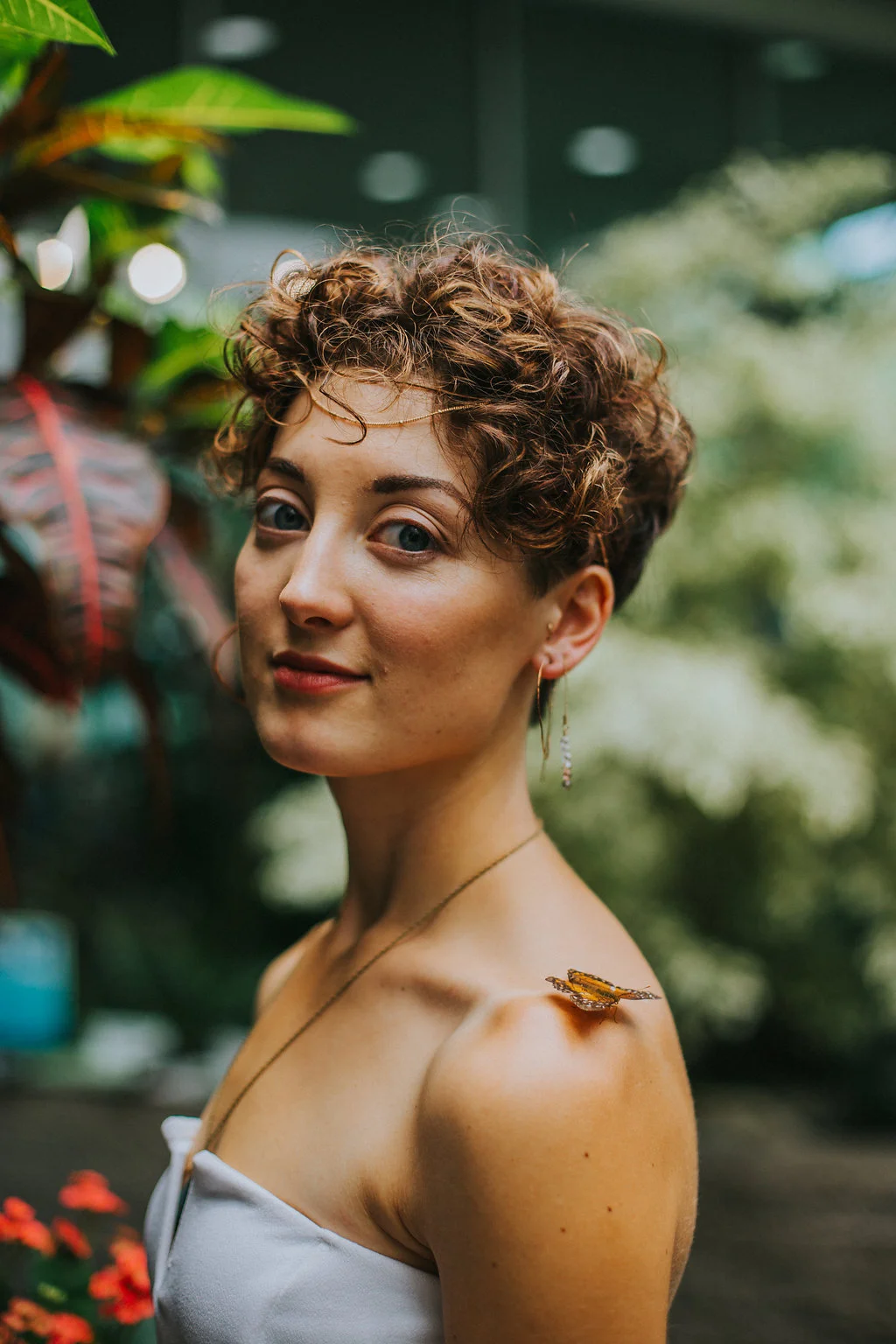 BellinghamPortraitPhotographer—JadeConsultingCo—ElsaCoPhoto,BellinghamWashingtonPortraitPhotographer(232of443).jpg