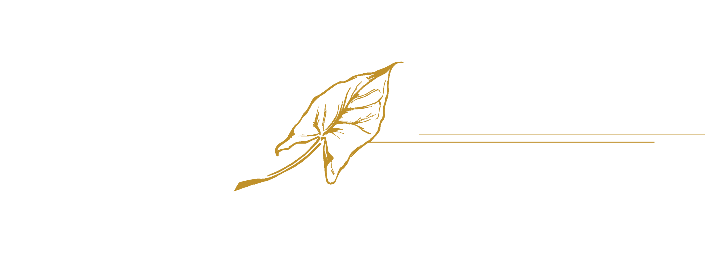 Jade-GoldLeaf-3.png
