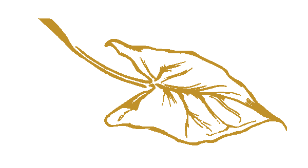 Jade-GoldLeaf-ICON-2.png